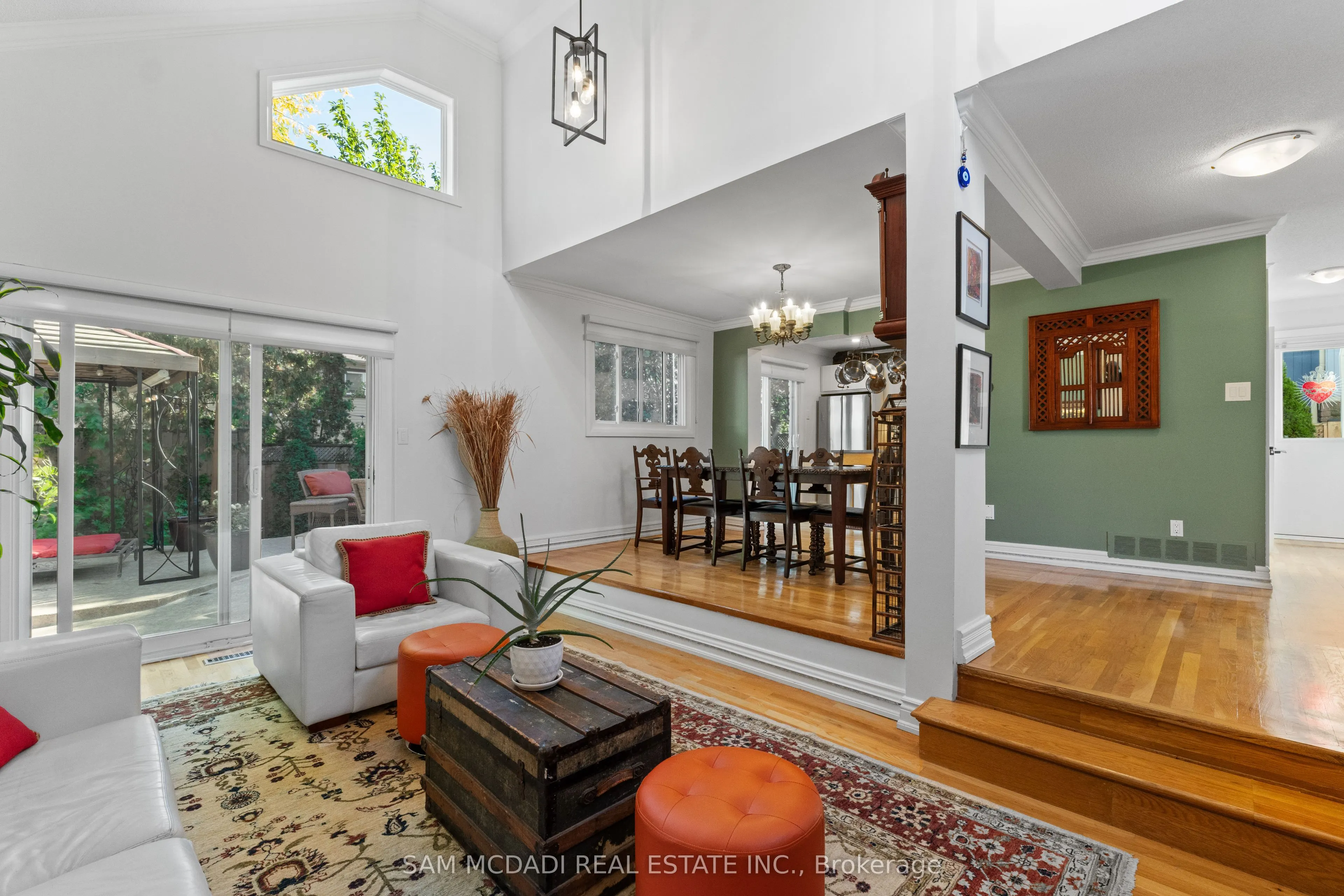 7 Pierpont Place