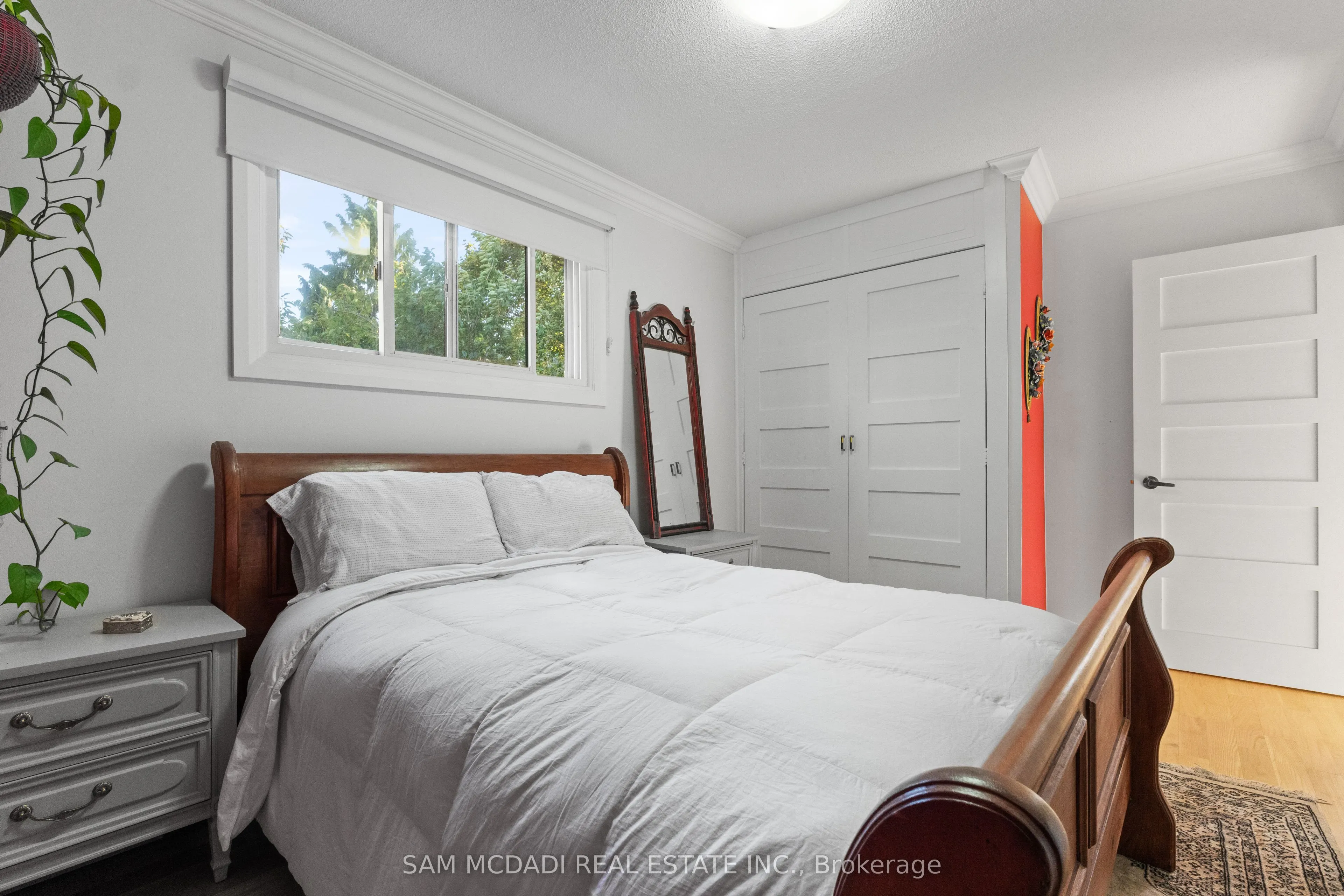 7 Pierpont Place