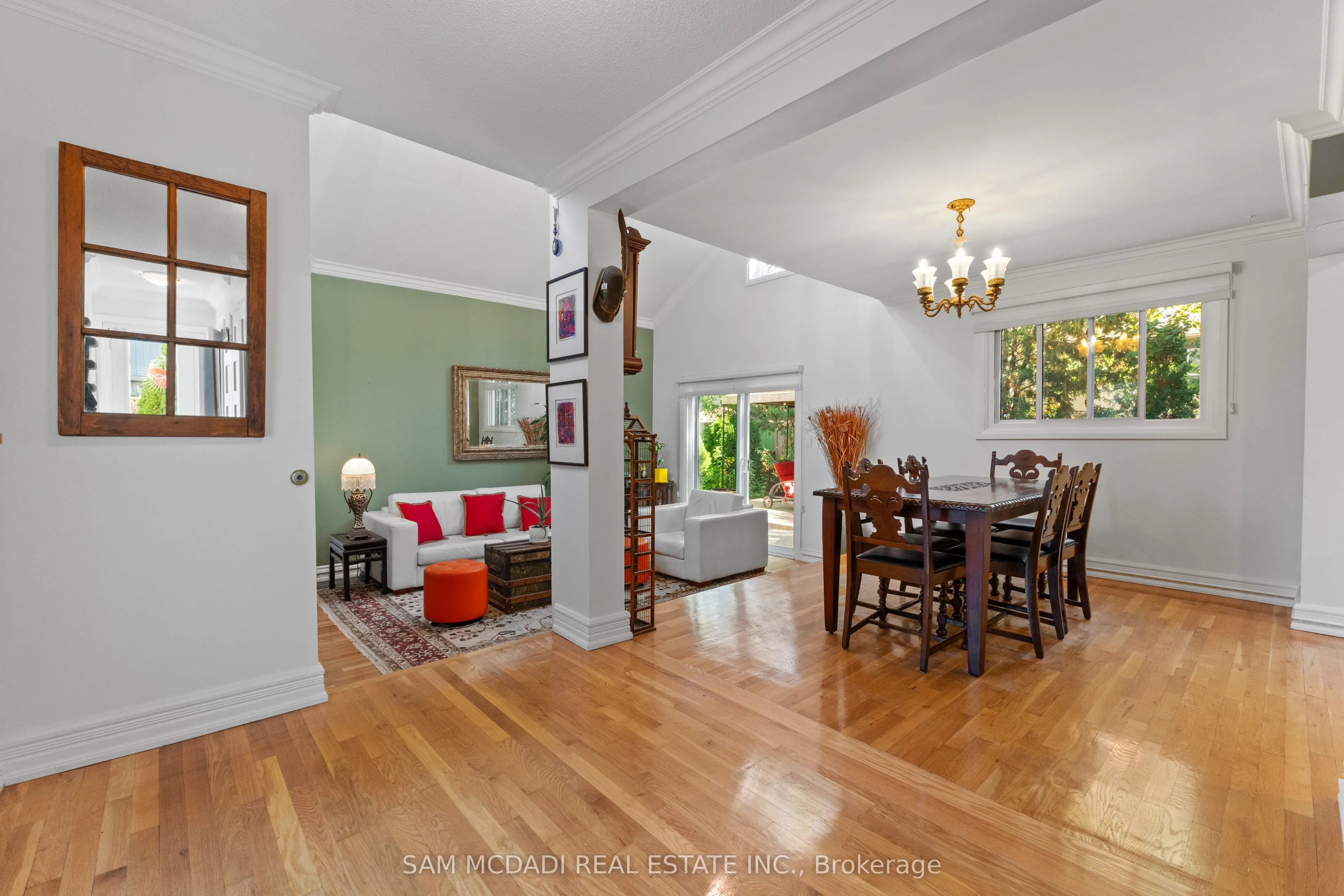 7 Pierpont Place