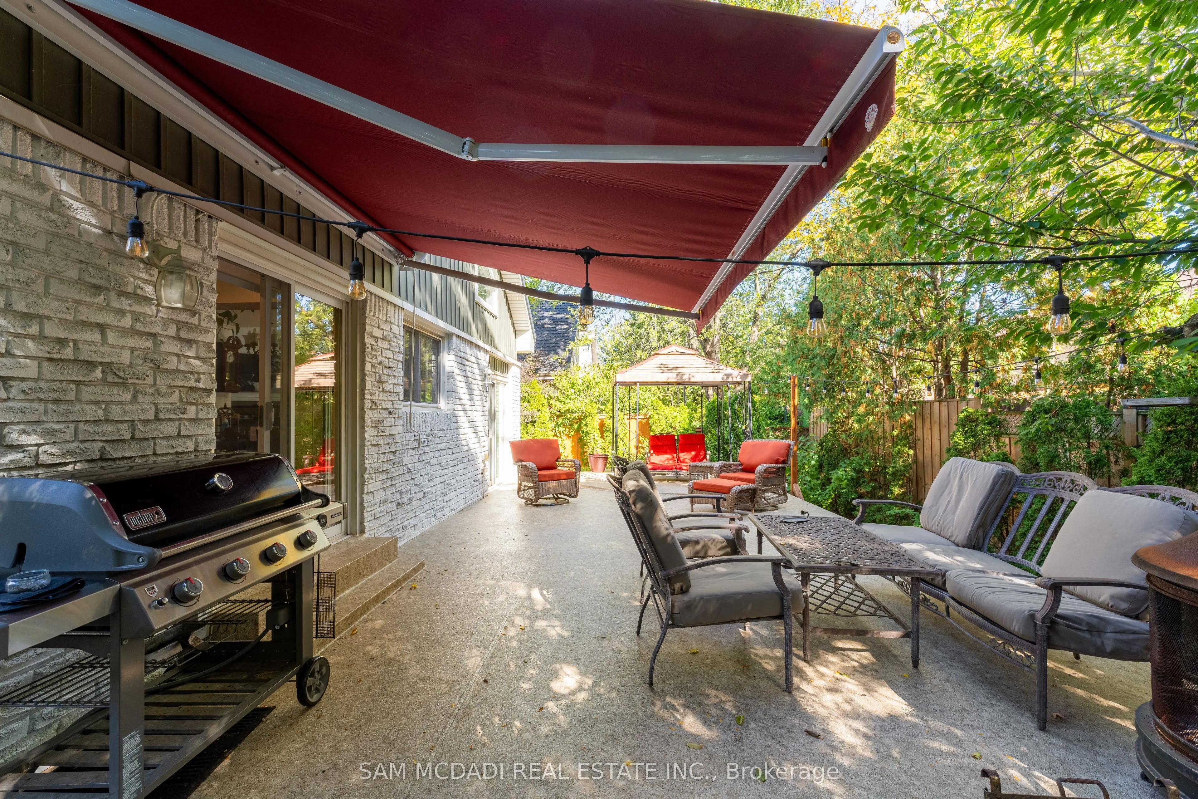 7 Pierpont Place