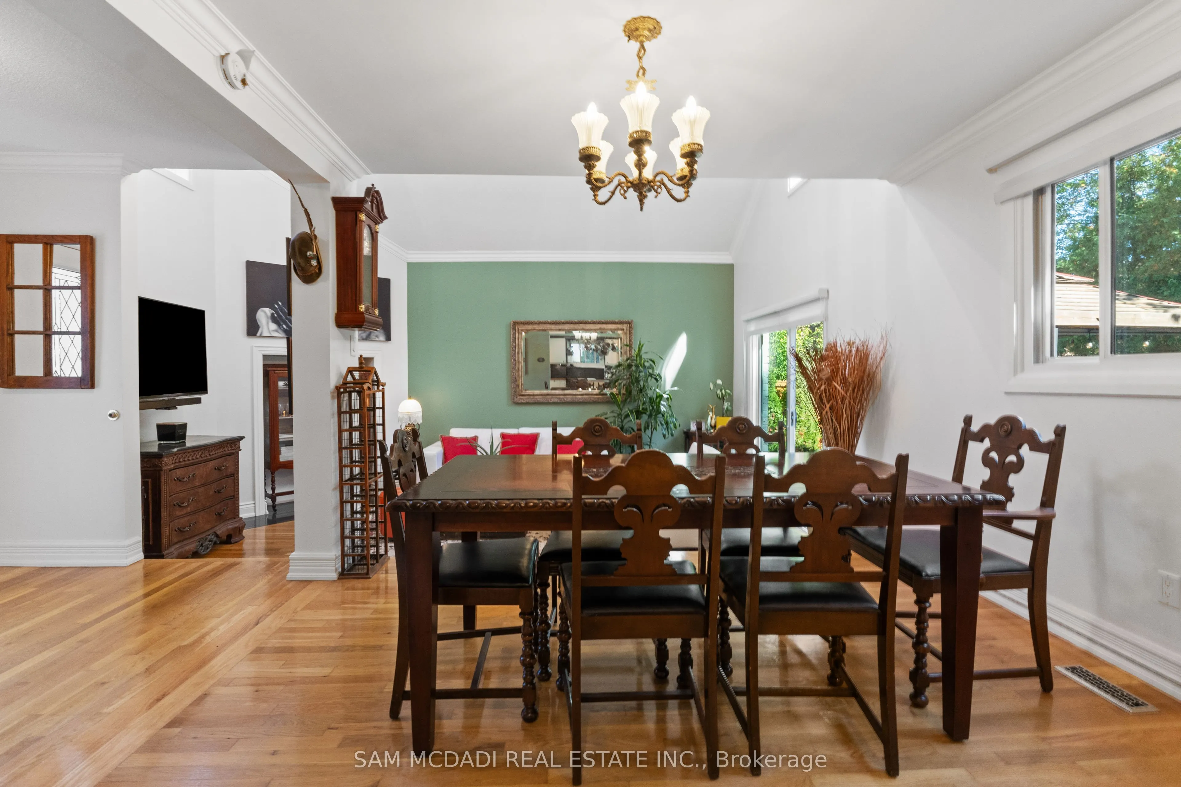 7 Pierpont Place