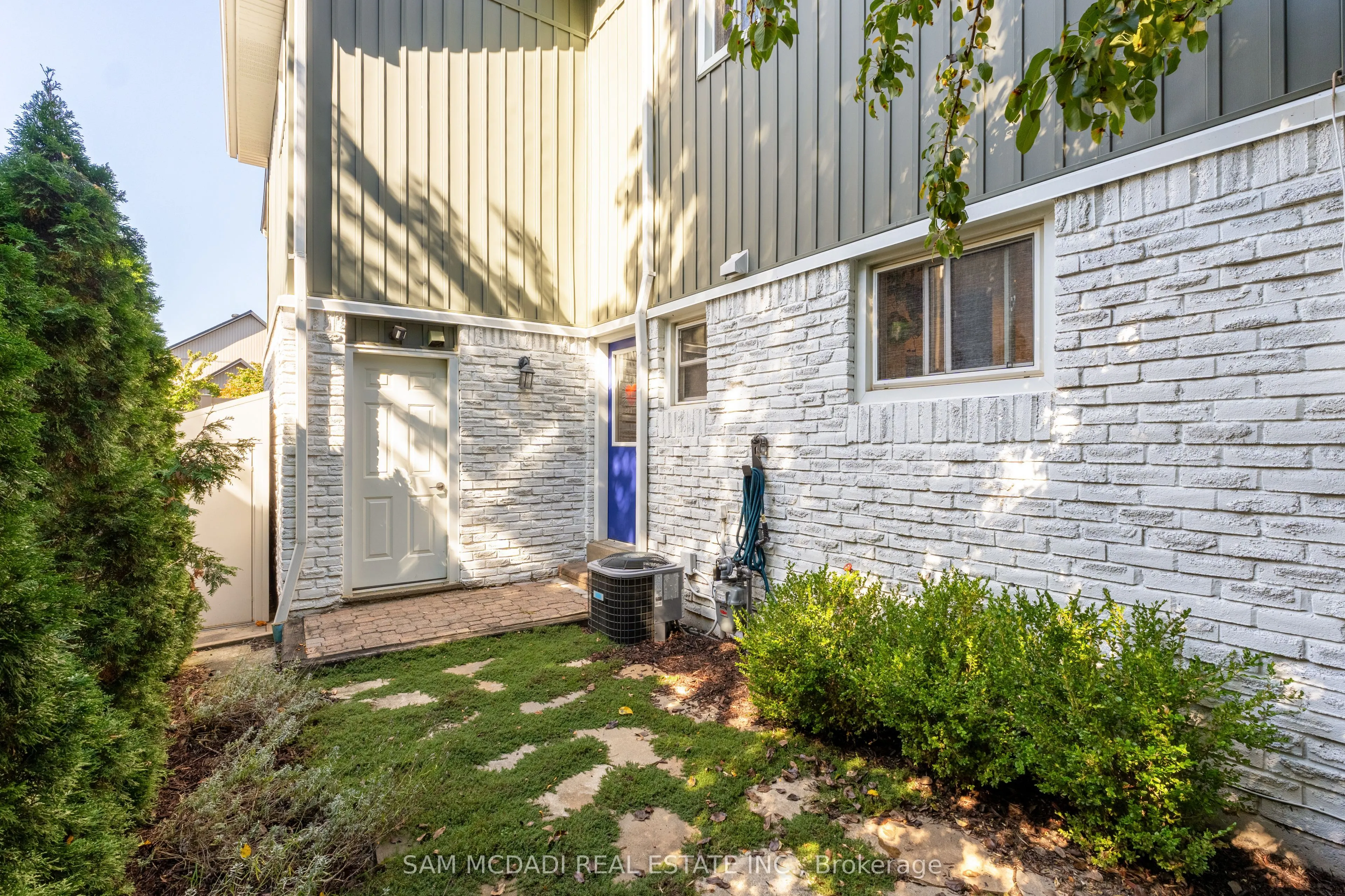 7 Pierpont Place
