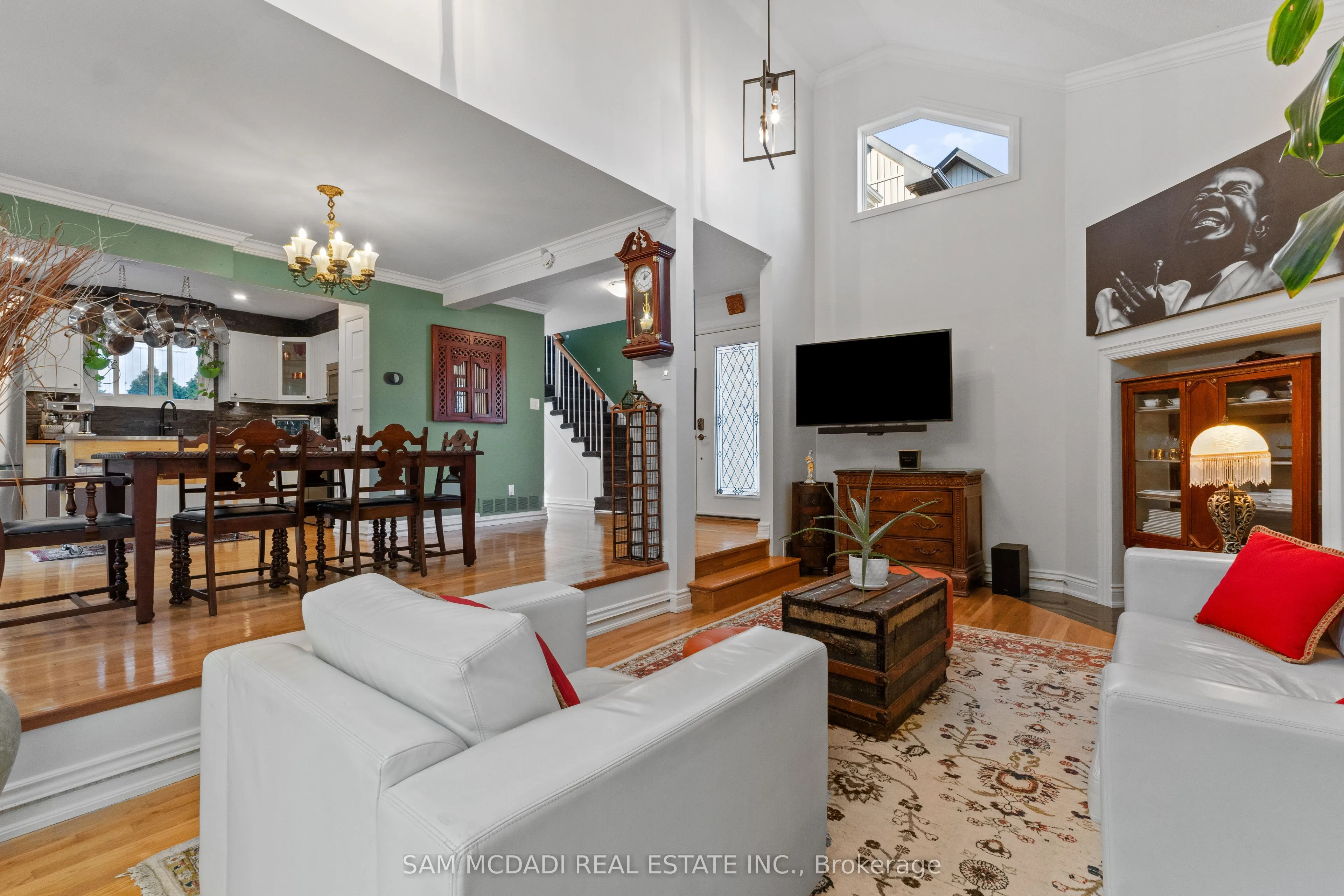 7 Pierpont Place