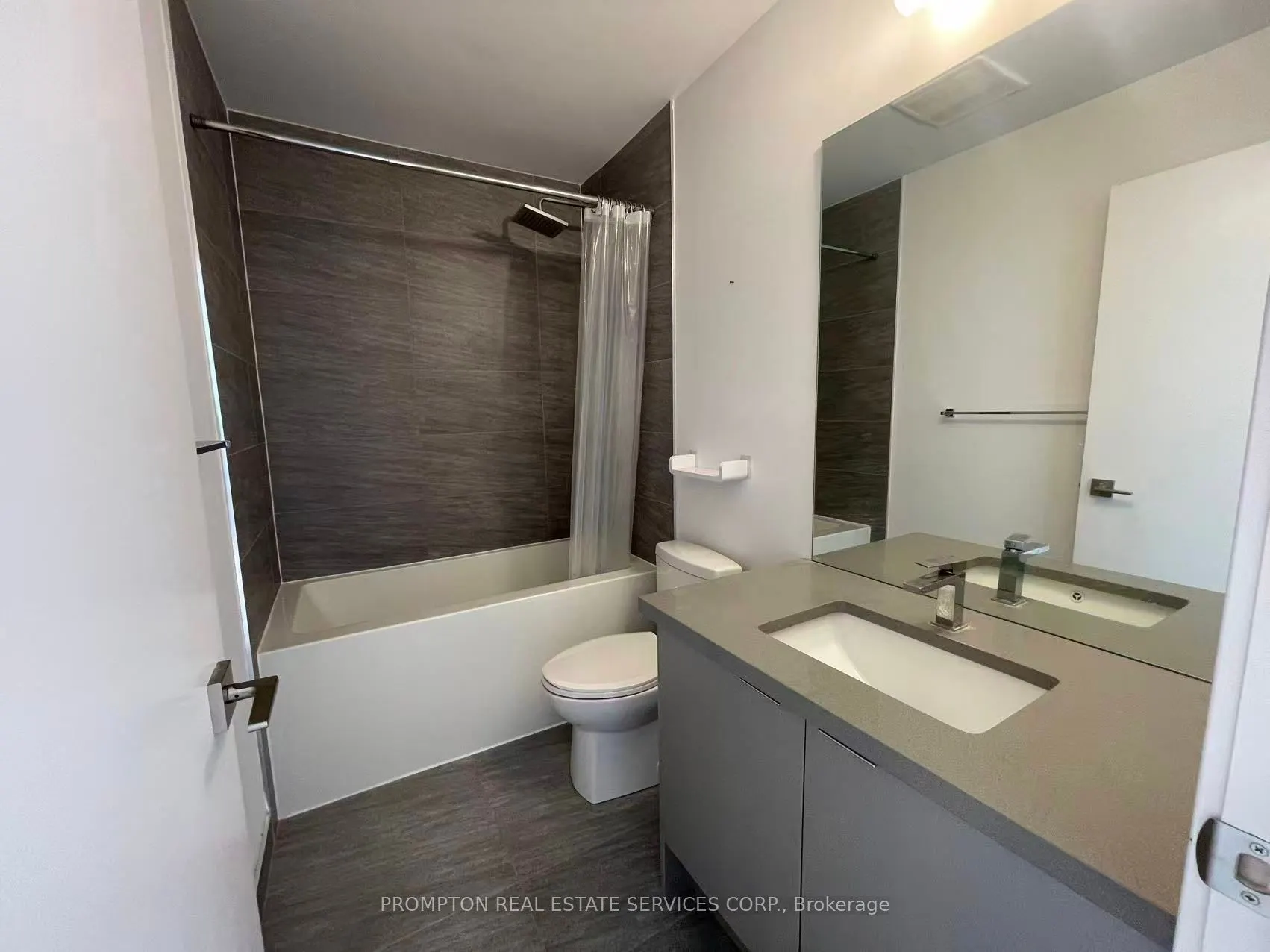 297 Oak Walk Drive, ##1601