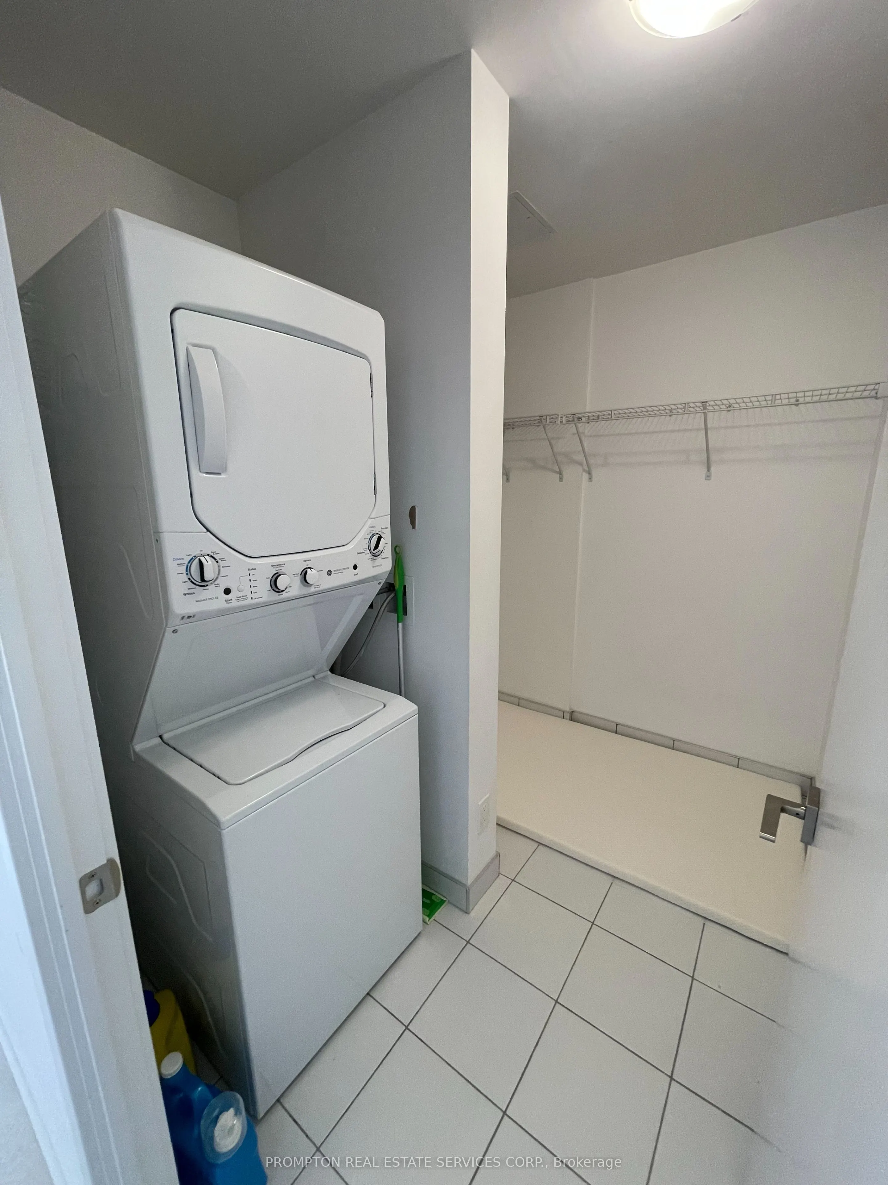297 Oak Walk Drive, ##1601