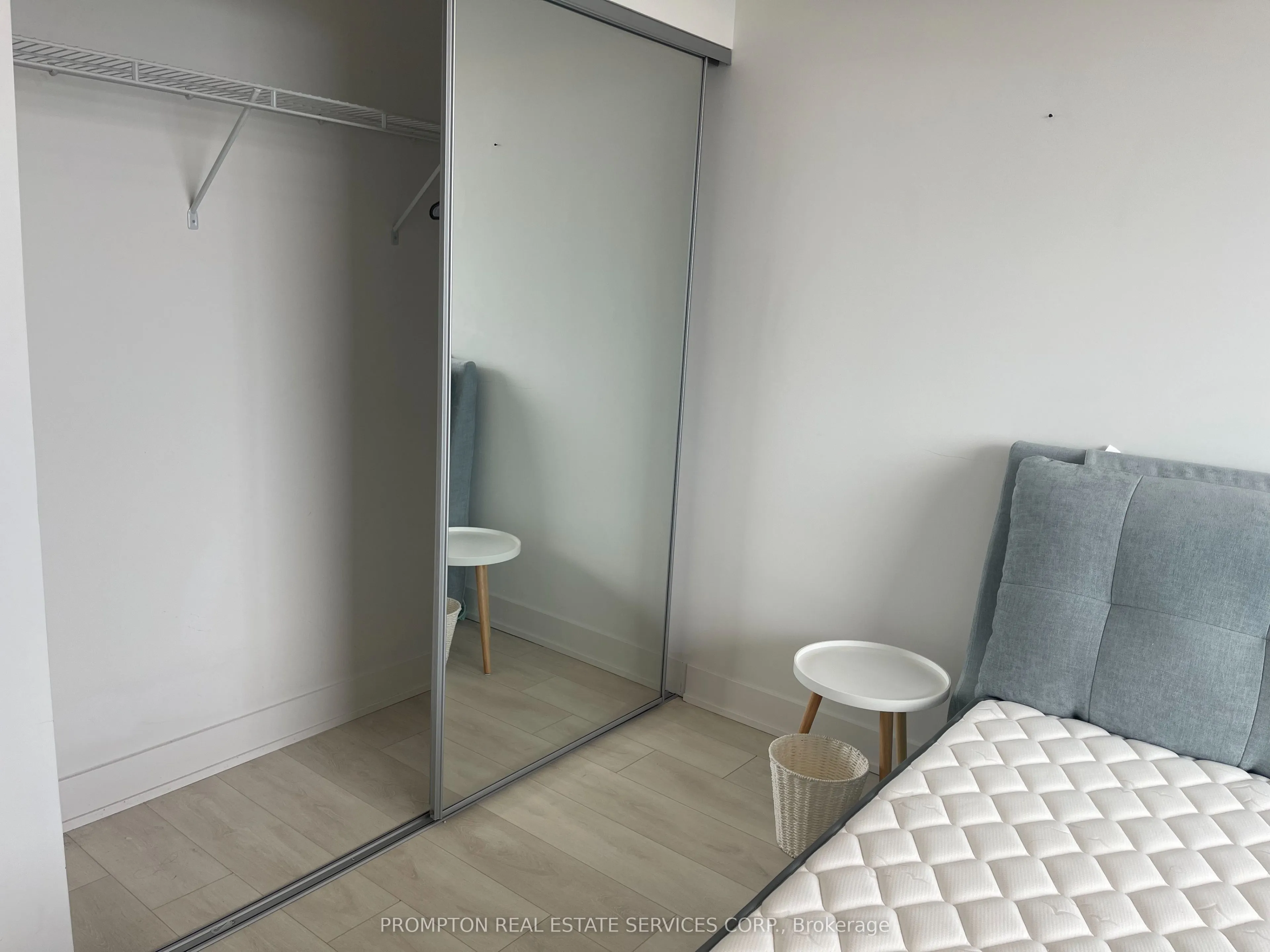 297 Oak Walk Drive, ##1601