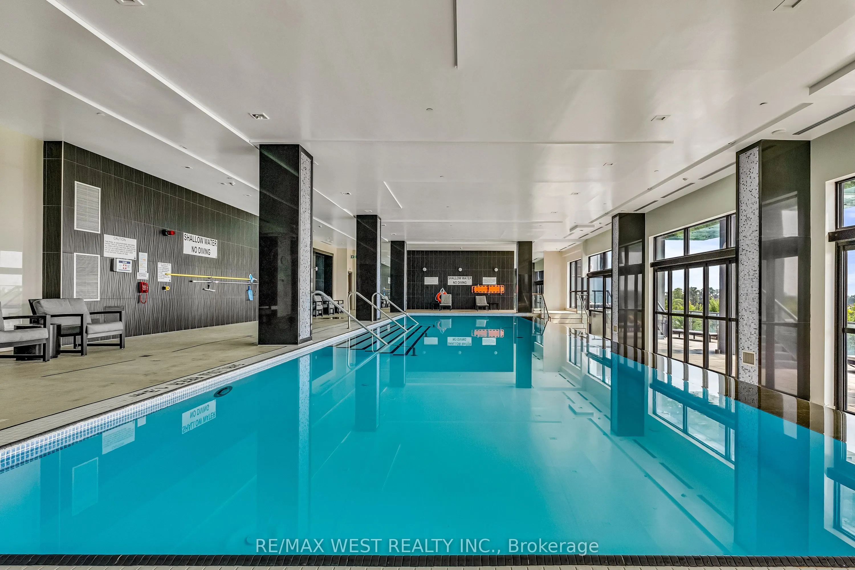15 Zorra Street, #8