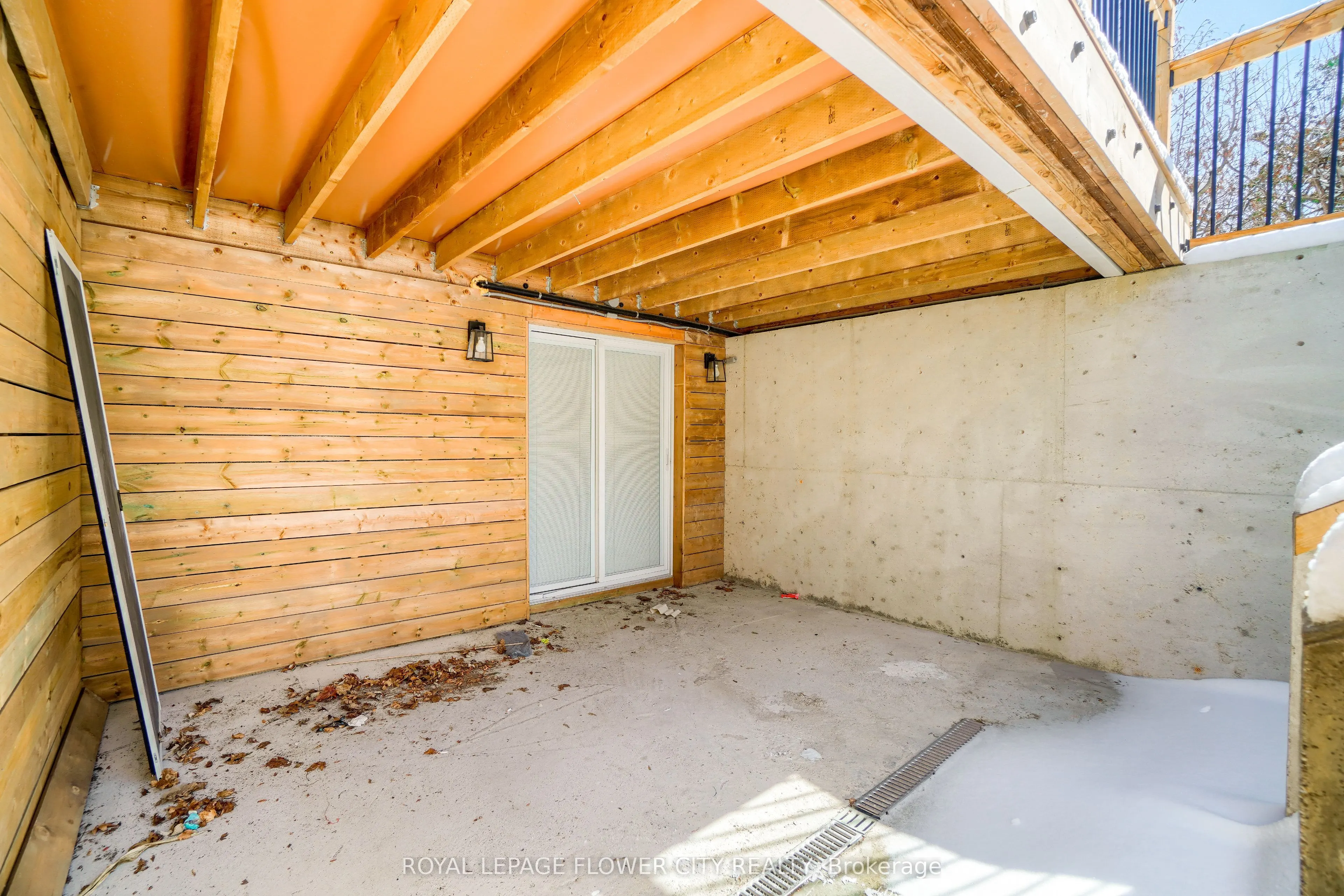 12 Gondola Crescent, #Basment