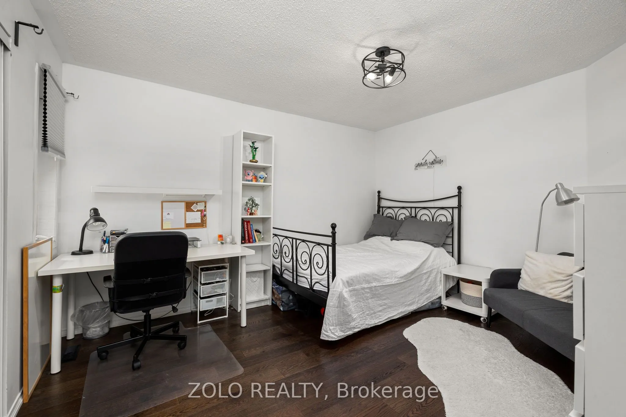 49 Sandyshores Drive