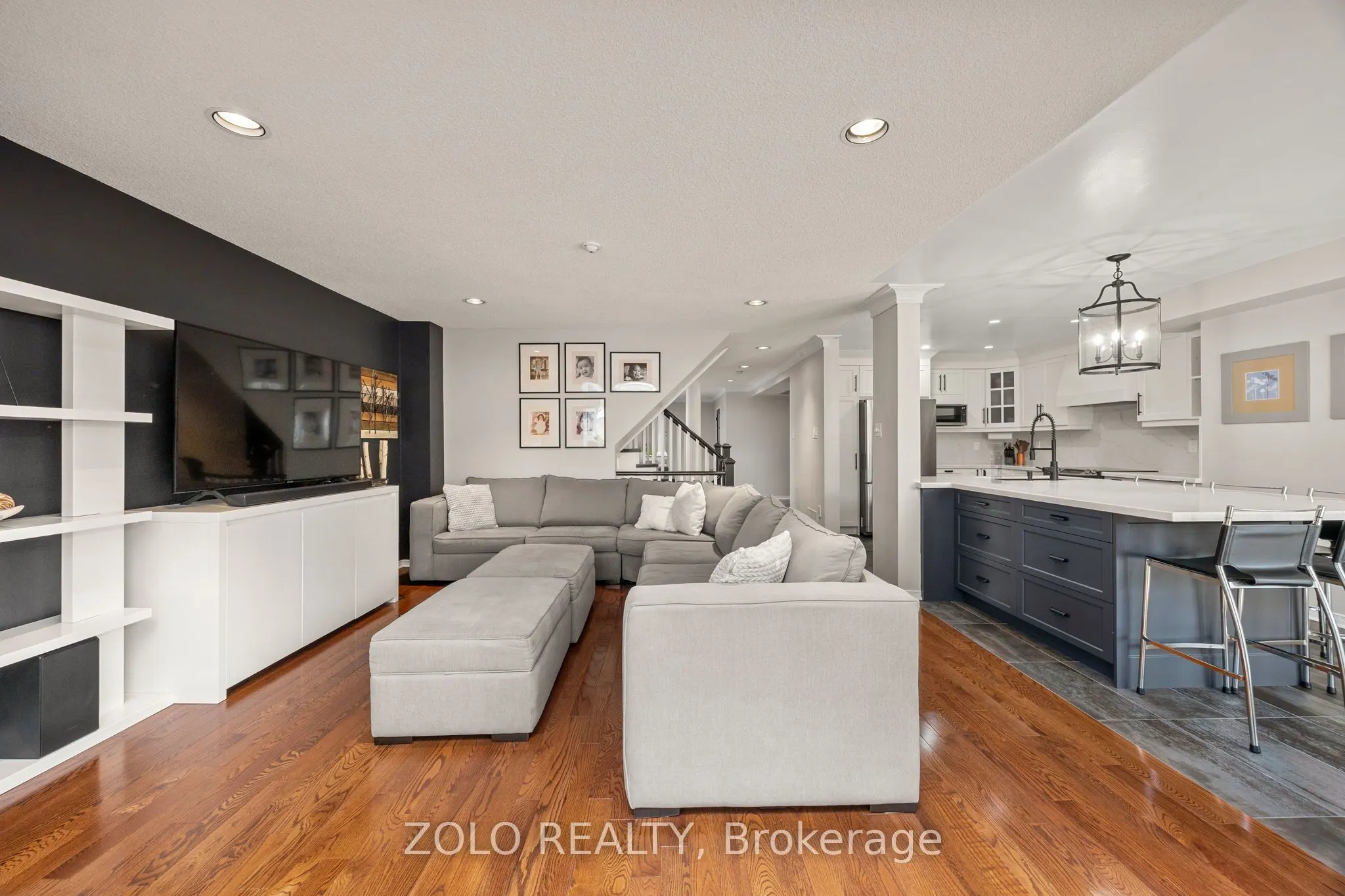 49 Sandyshores Drive