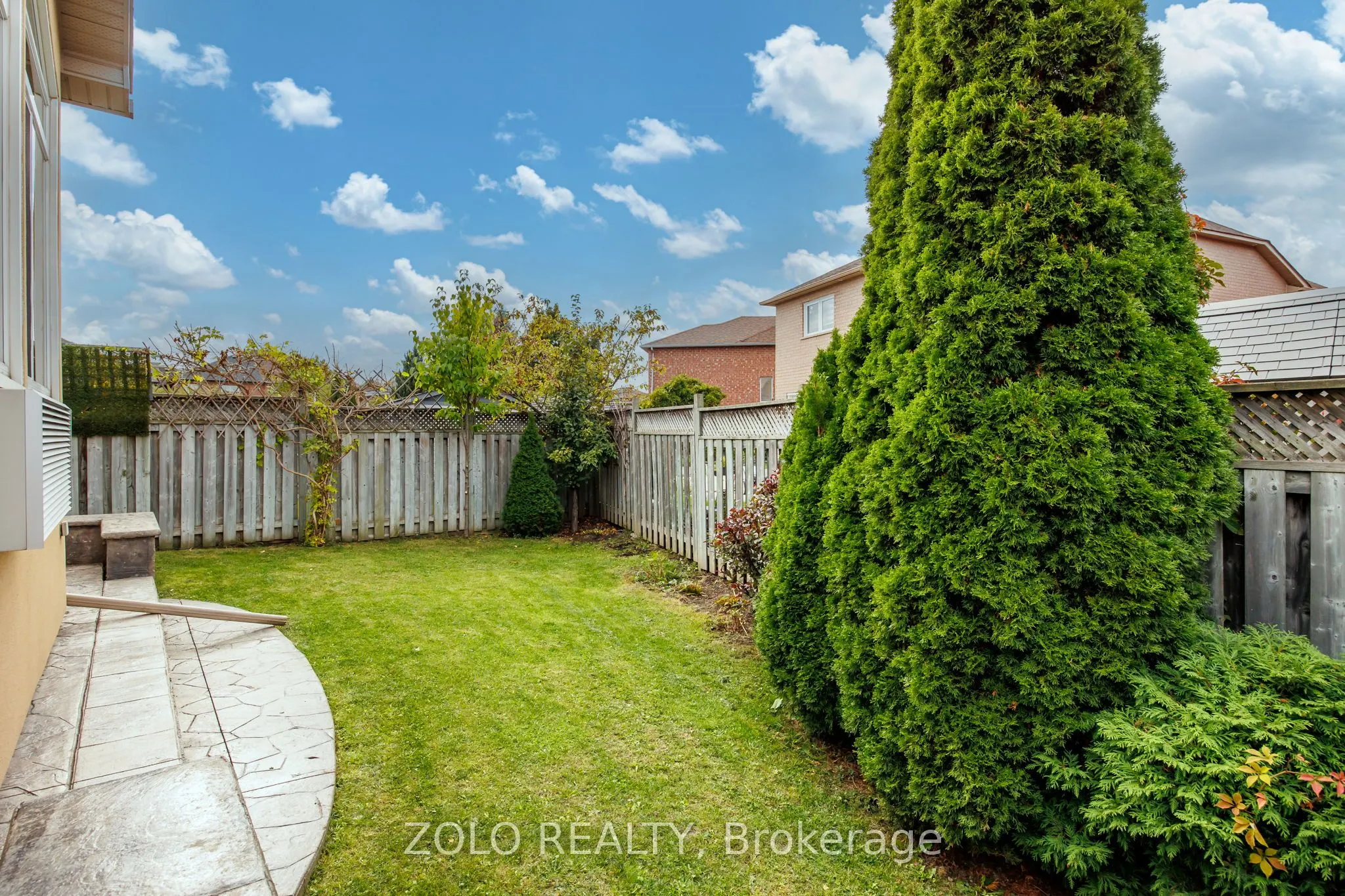 49 Sandyshores Drive