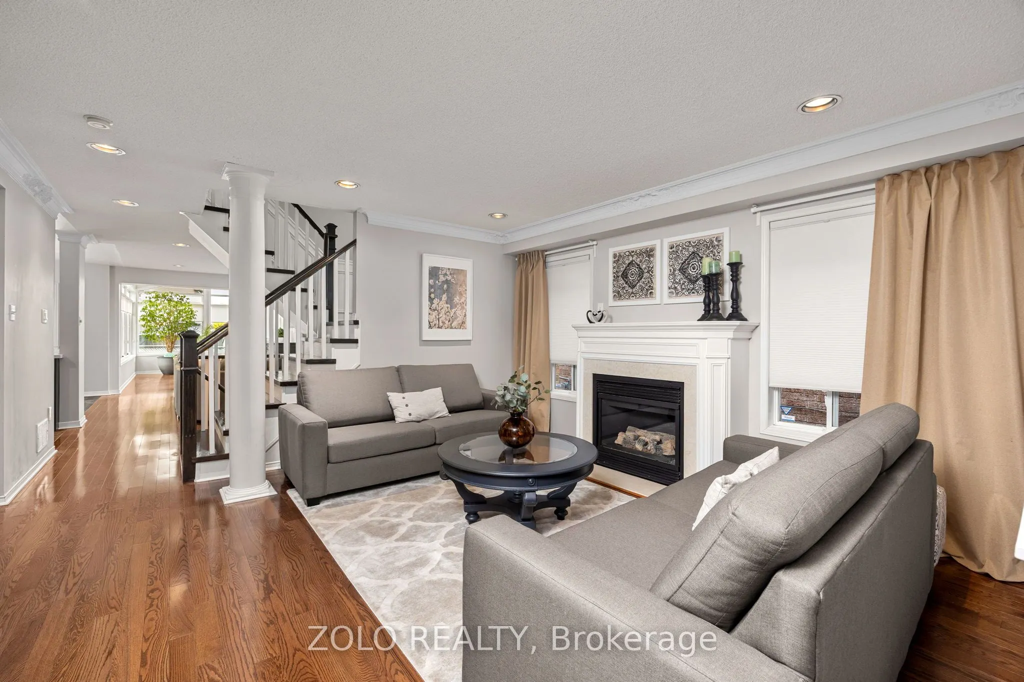 49 Sandyshores Drive