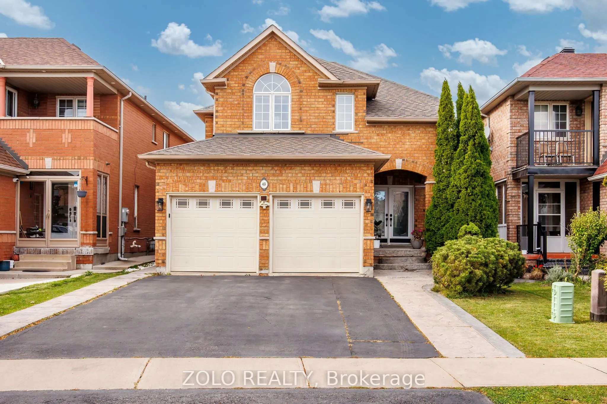 49 Sandyshores Drive