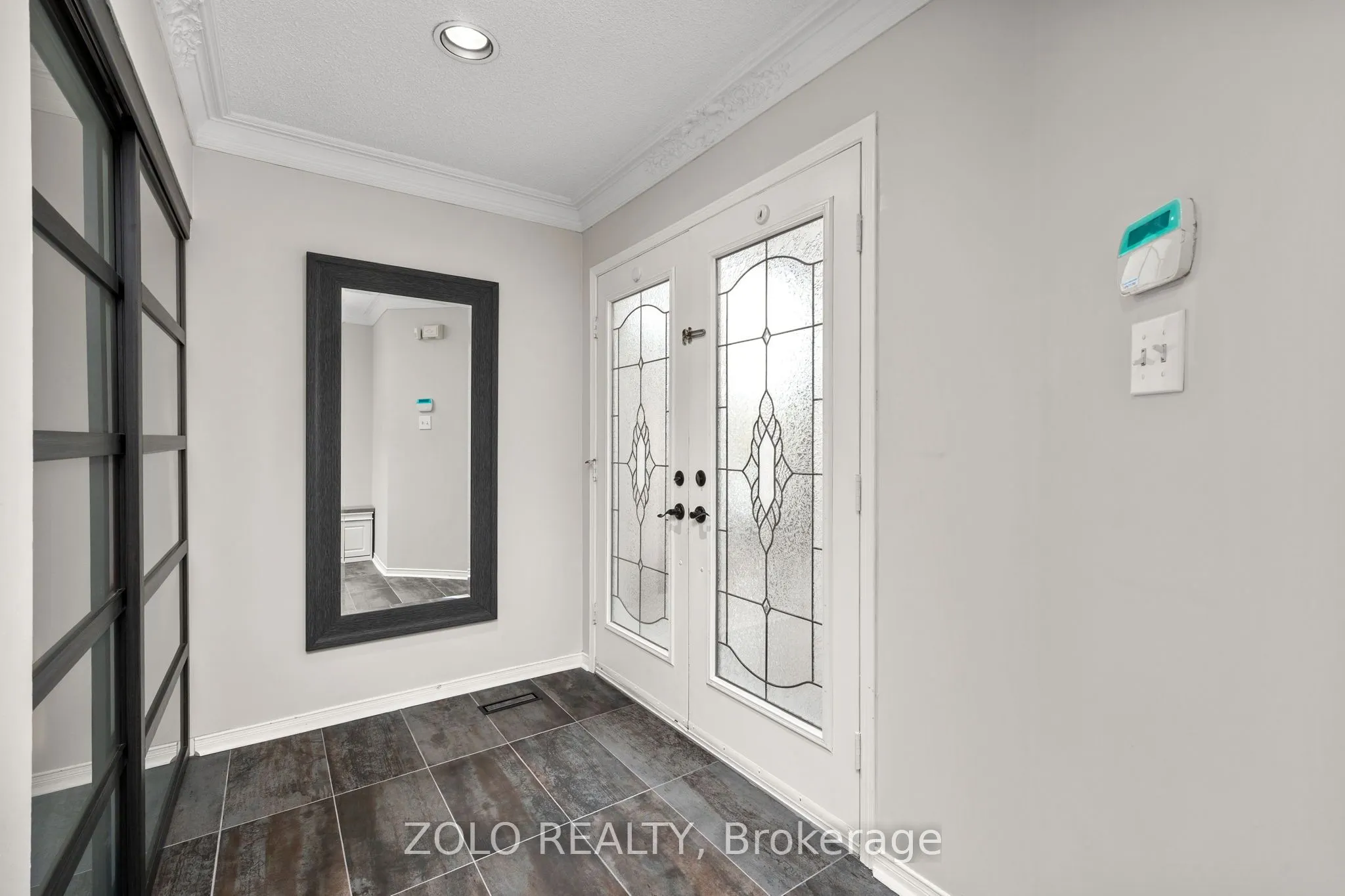 49 Sandyshores Drive