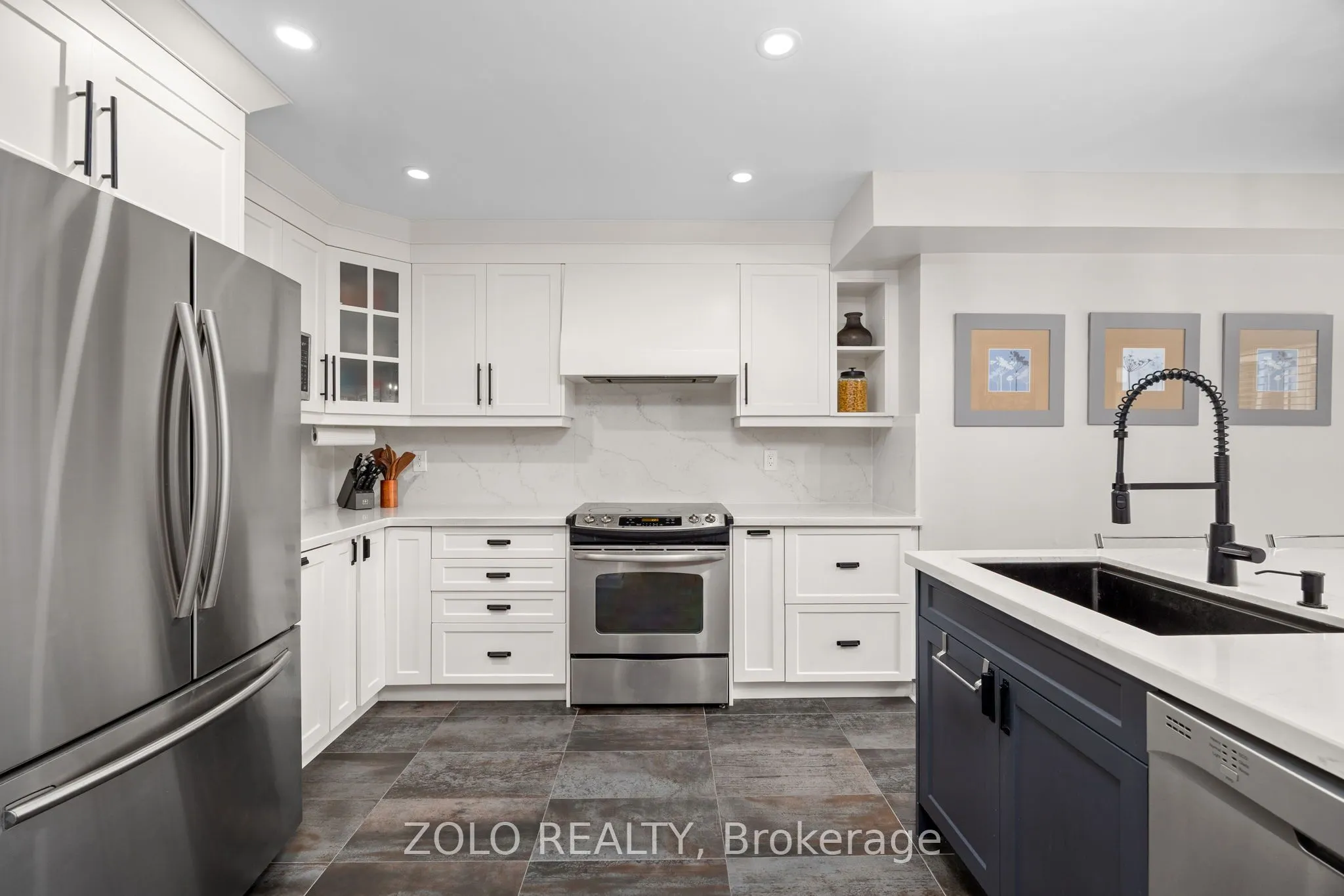 49 Sandyshores Drive