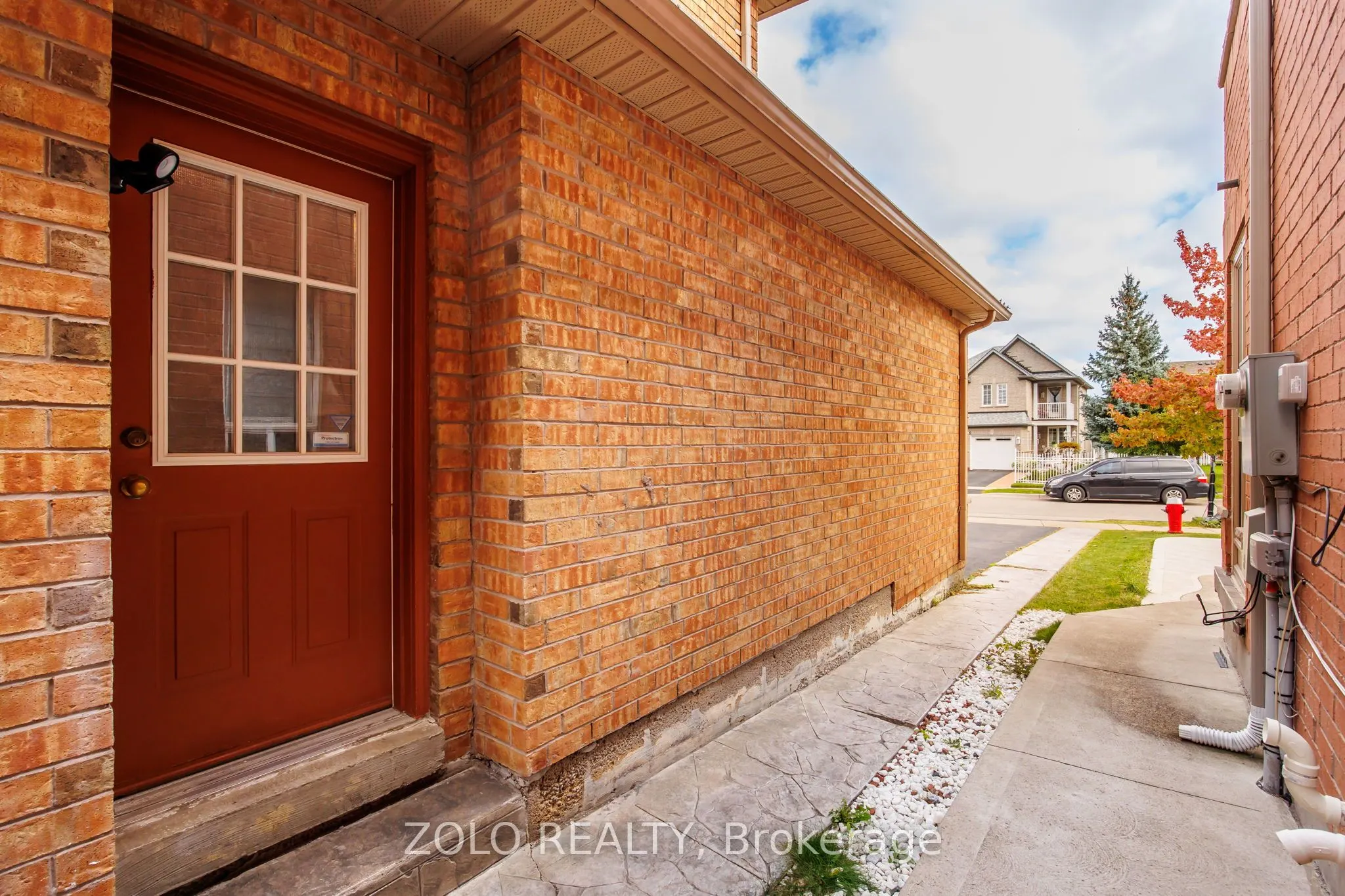 49 Sandyshores Drive
