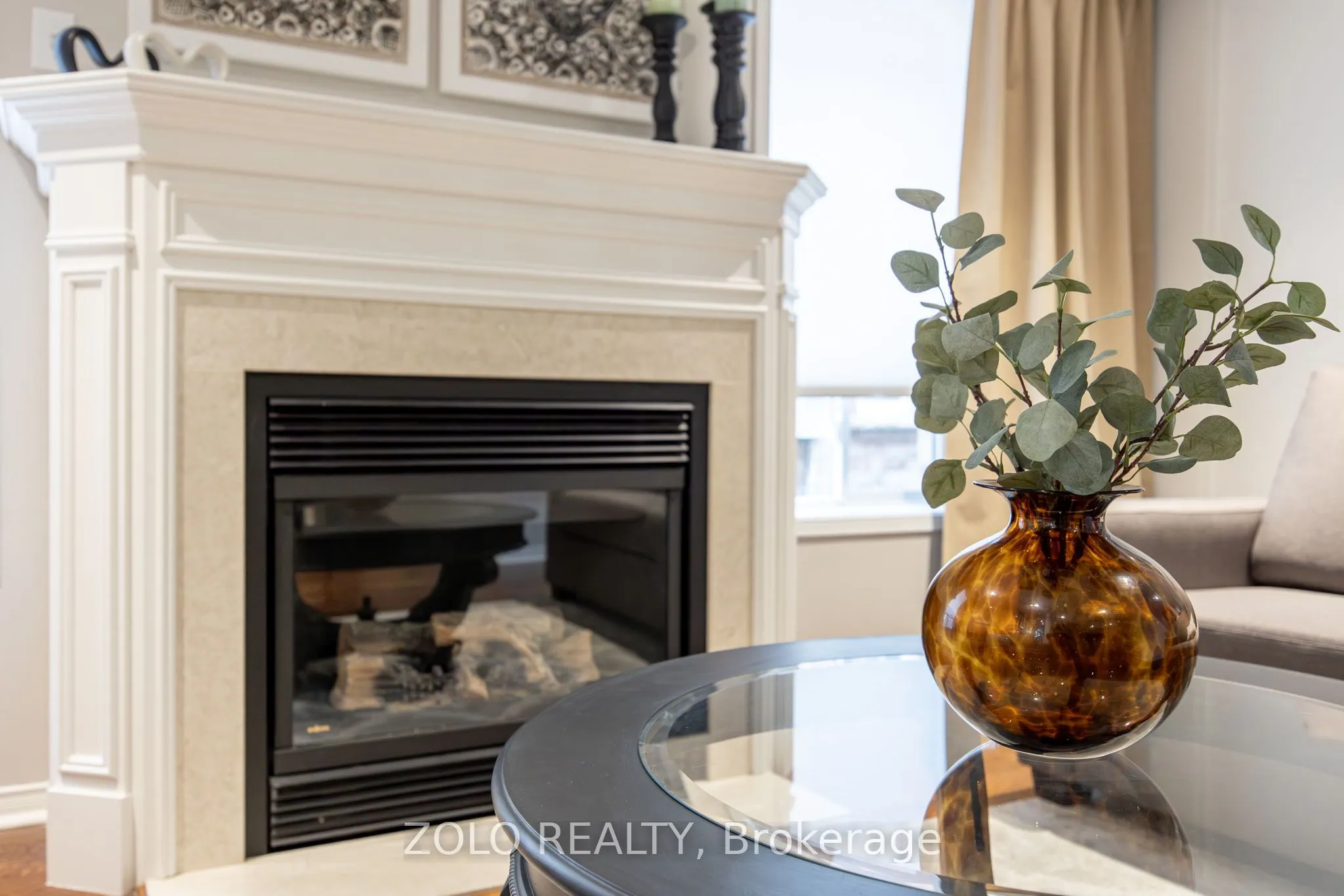 49 Sandyshores Drive