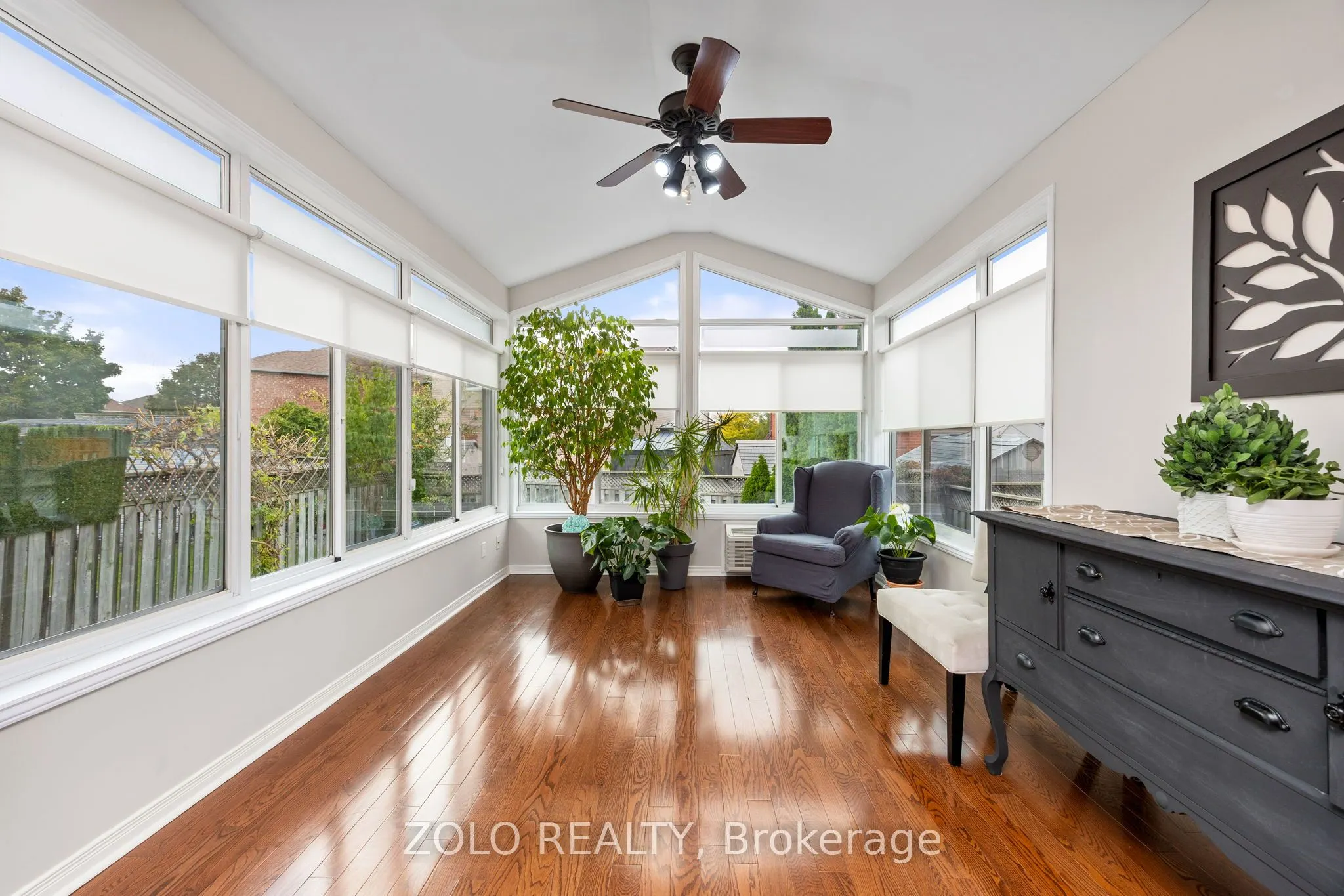 49 Sandyshores Drive