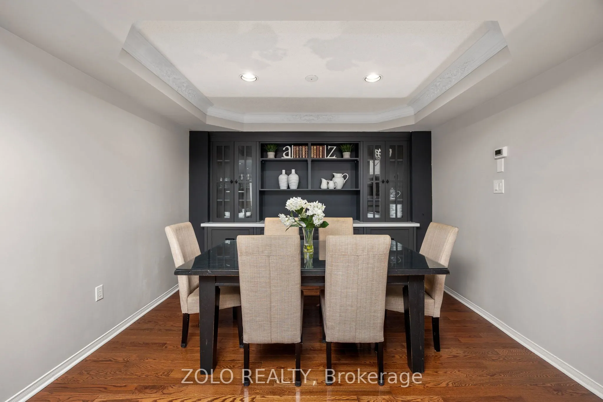 49 Sandyshores Drive