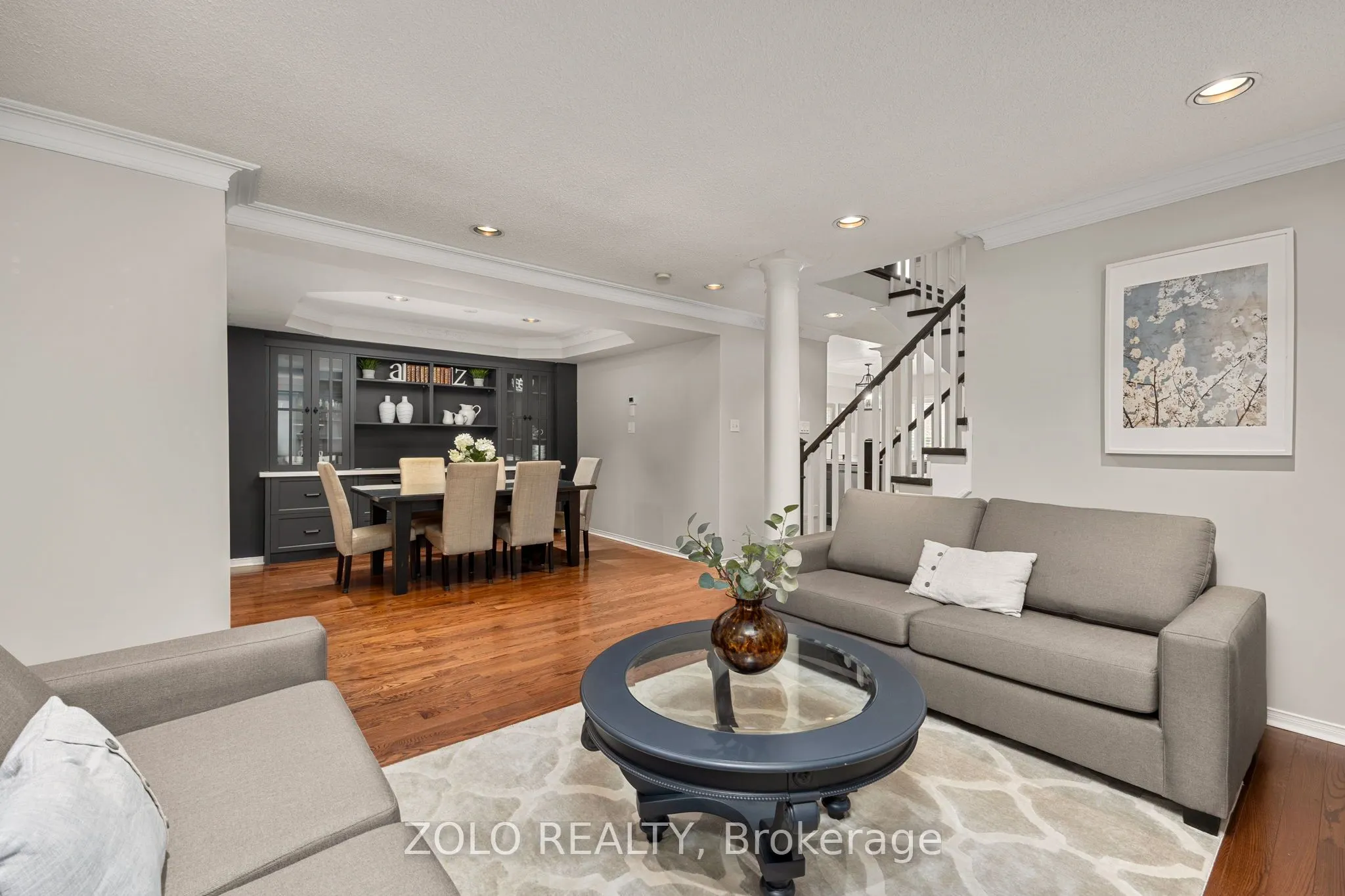 49 Sandyshores Drive