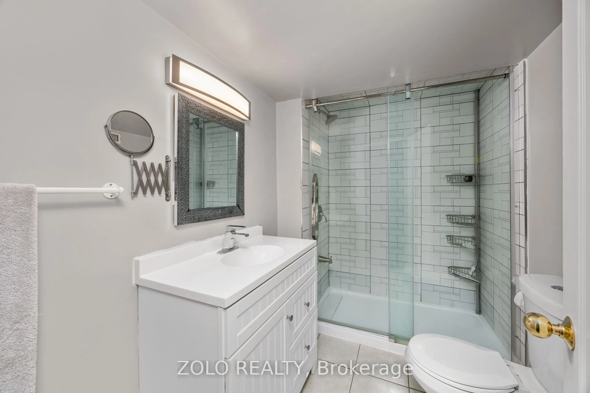 49 Sandyshores Drive