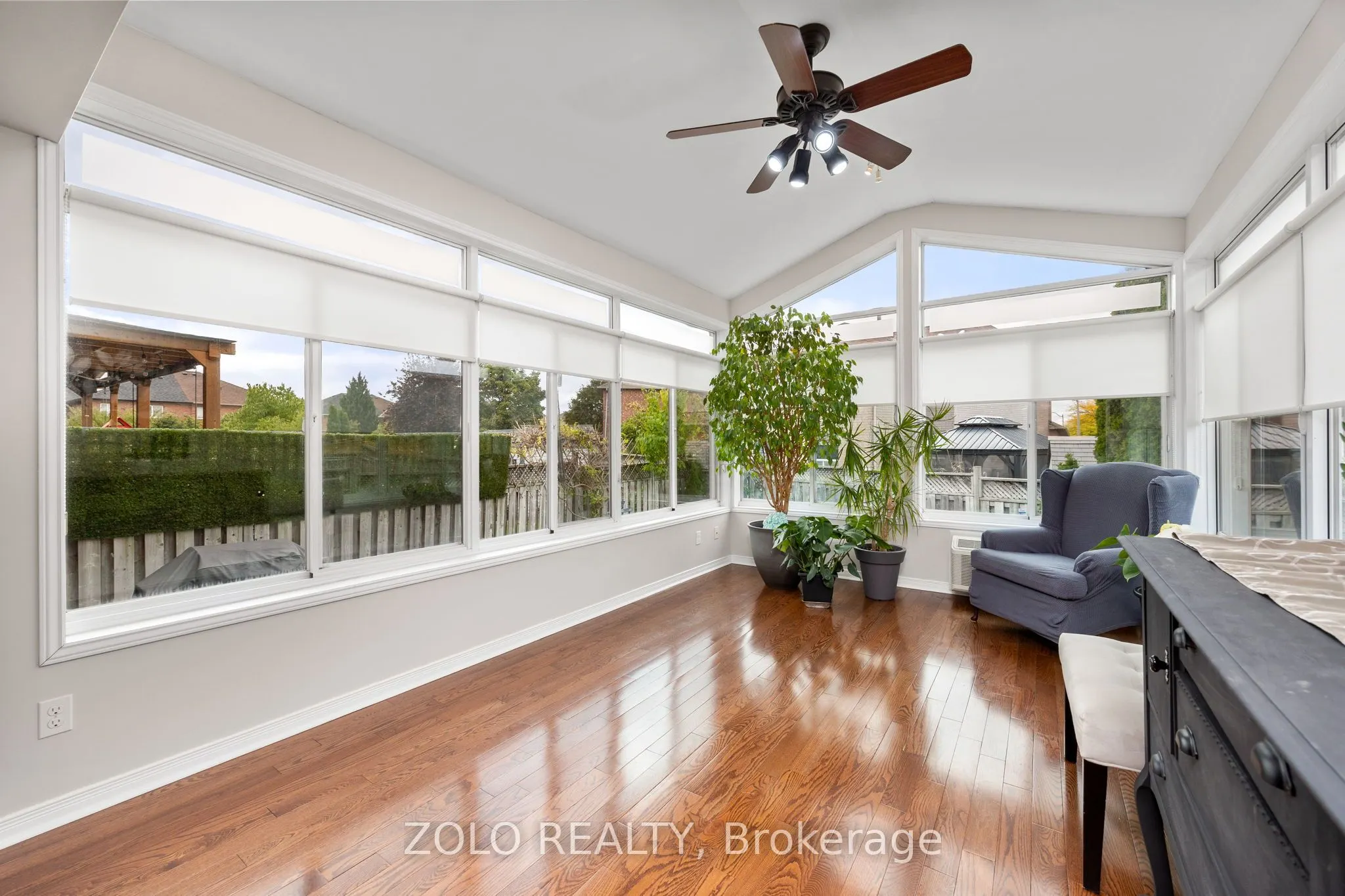 49 Sandyshores Drive