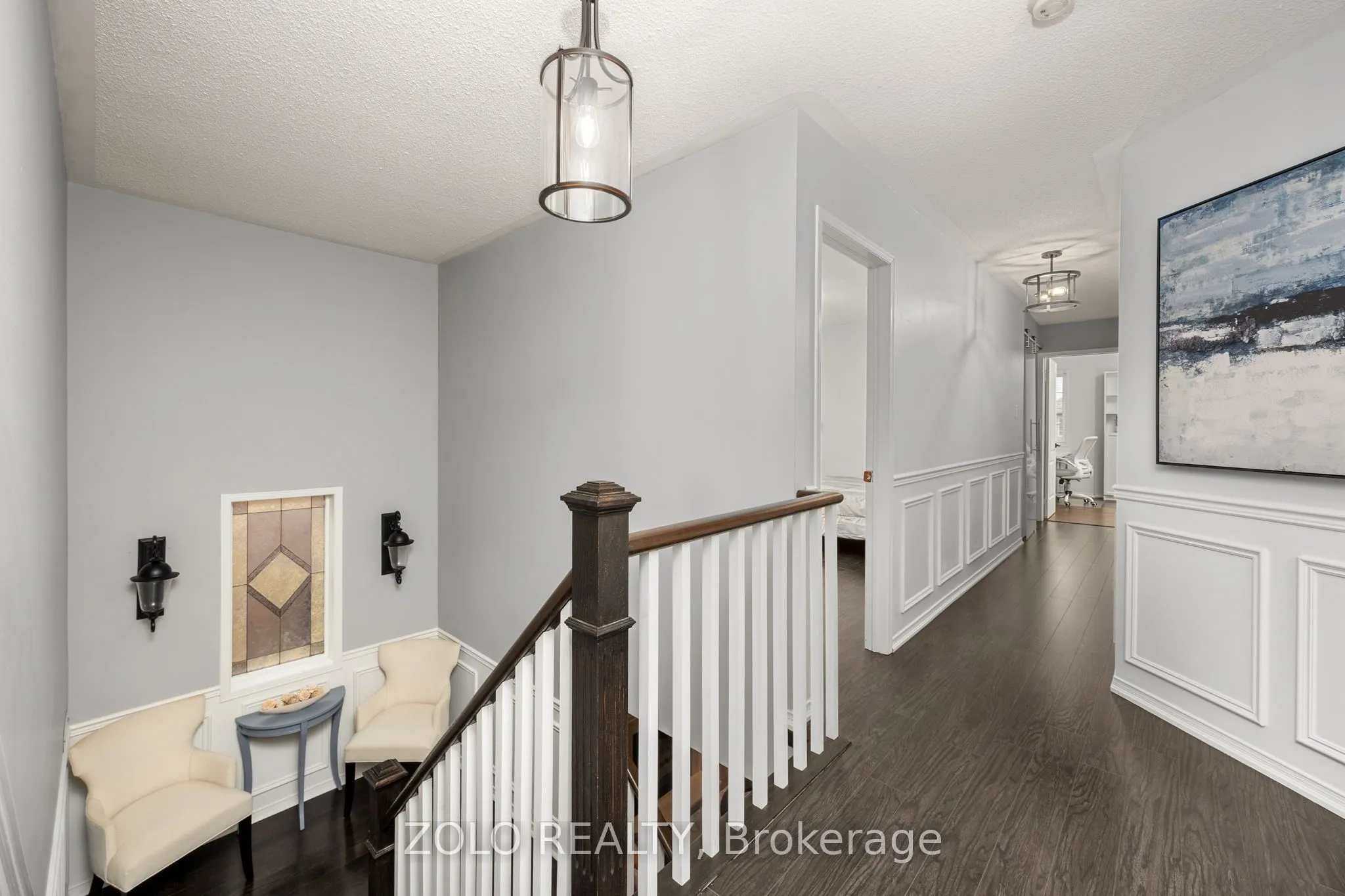 49 Sandyshores Drive