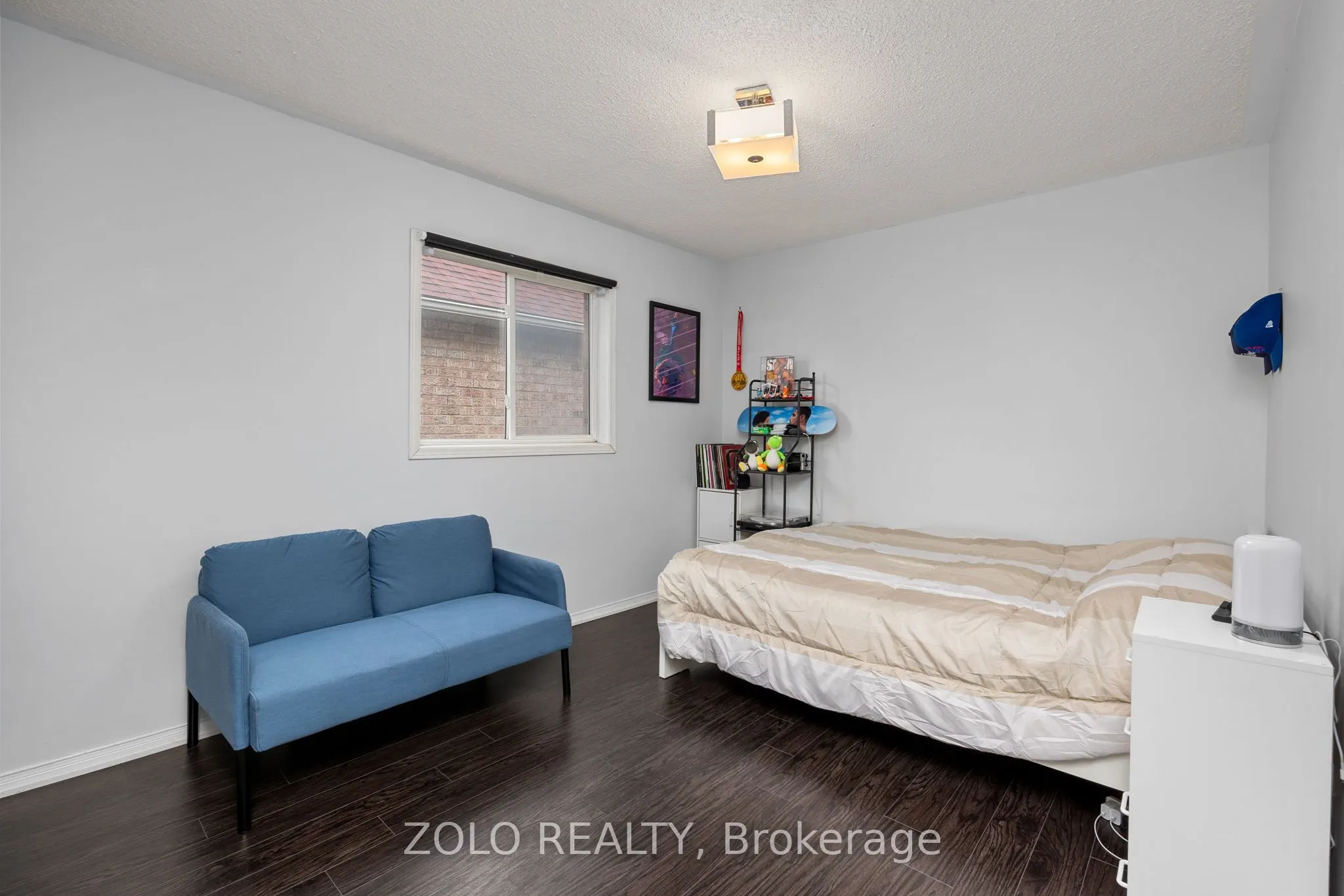 49 Sandyshores Drive