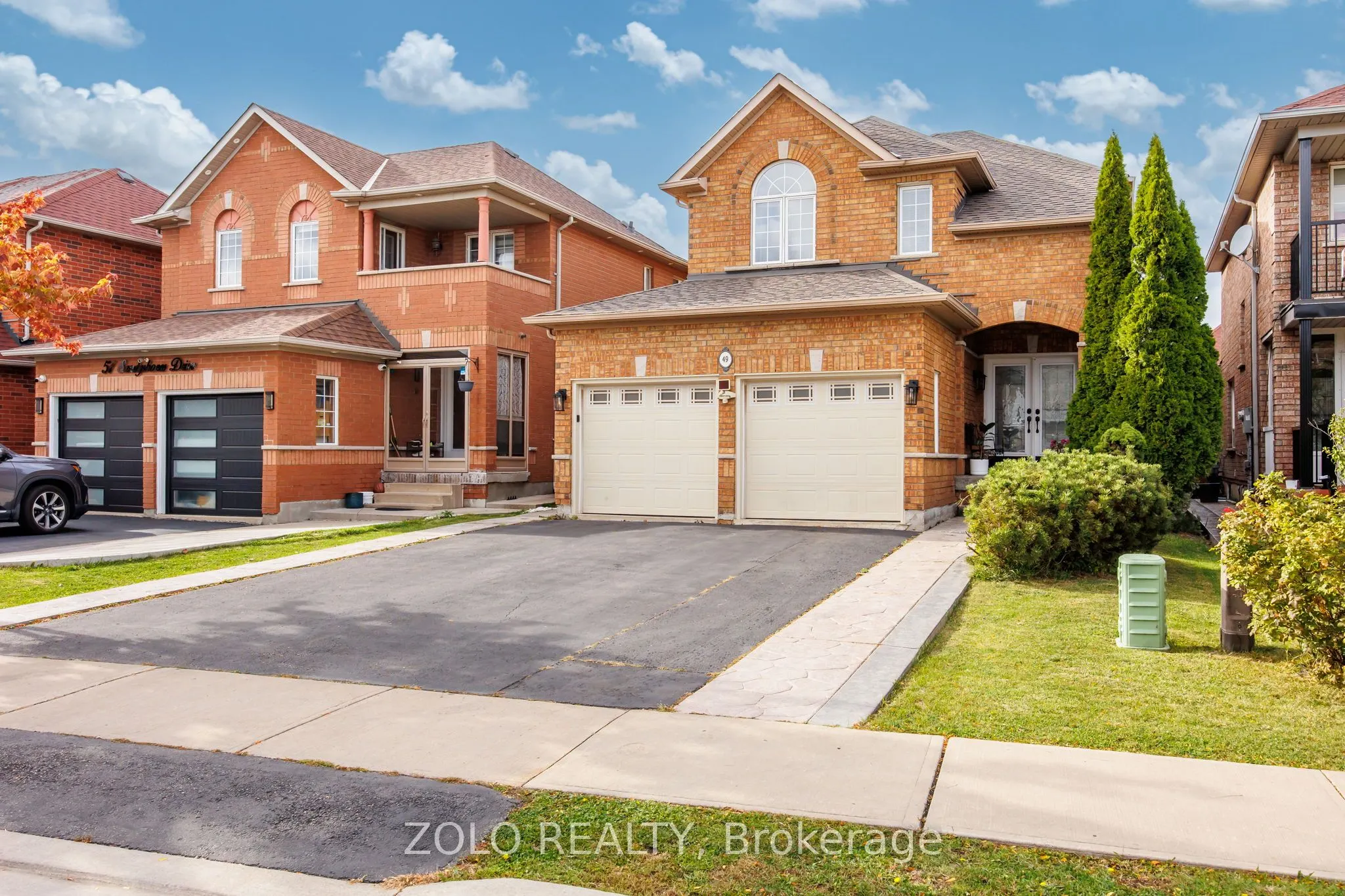 49 Sandyshores Drive