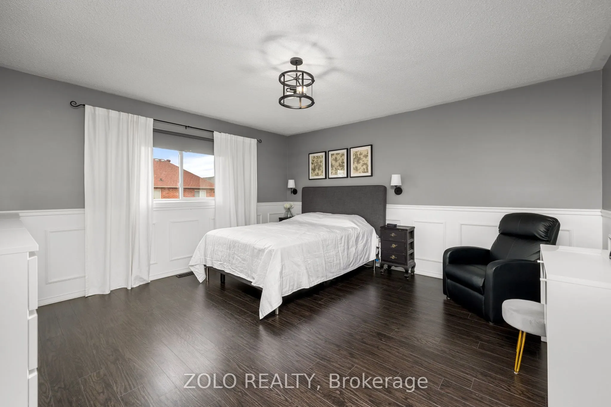 49 Sandyshores Drive