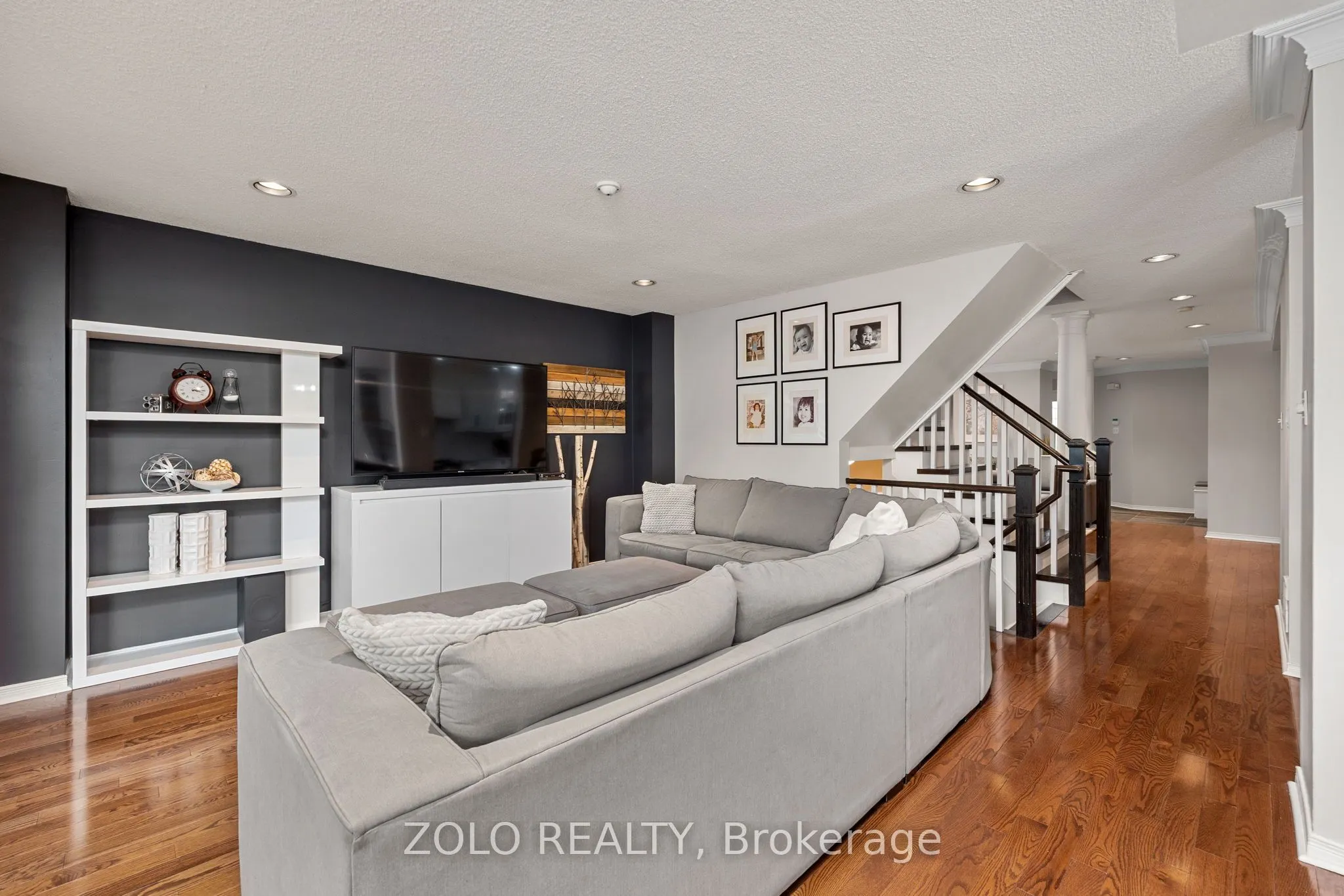 49 Sandyshores Drive