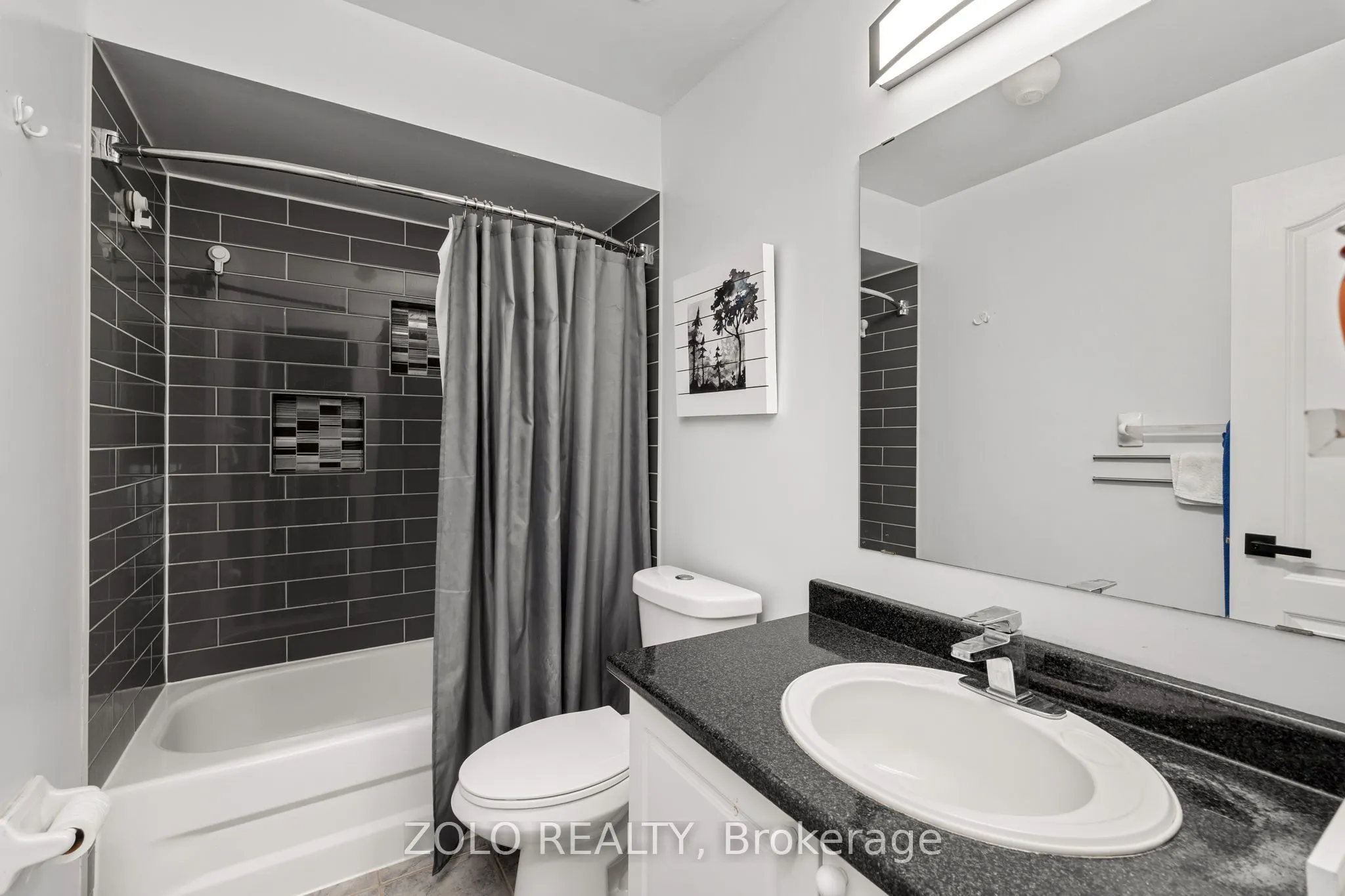 49 Sandyshores Drive