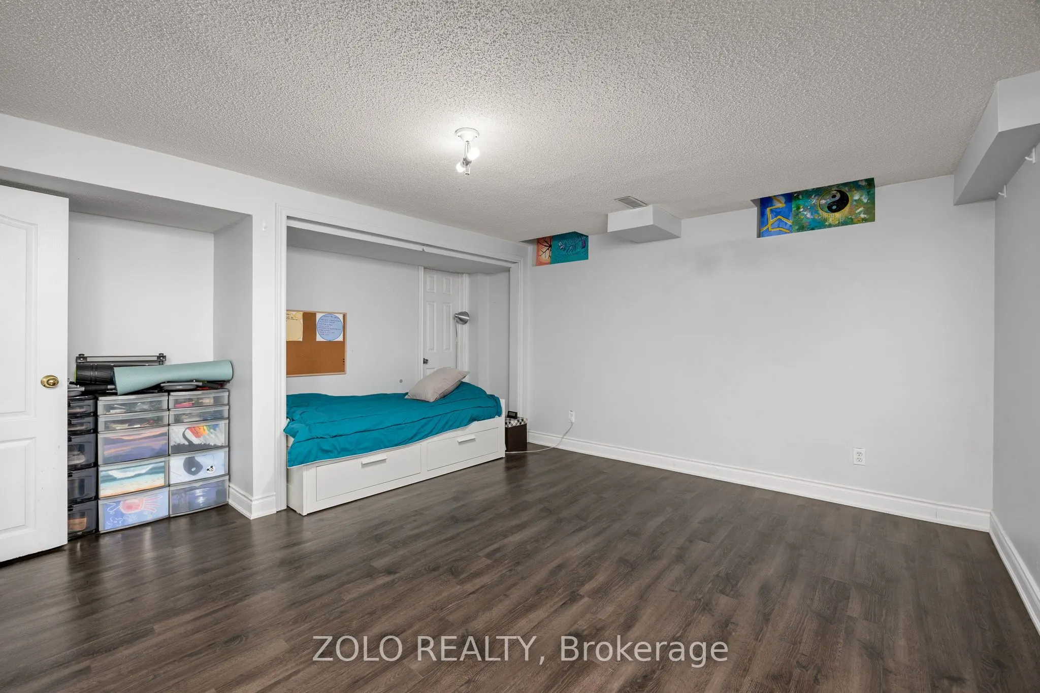 49 Sandyshores Drive