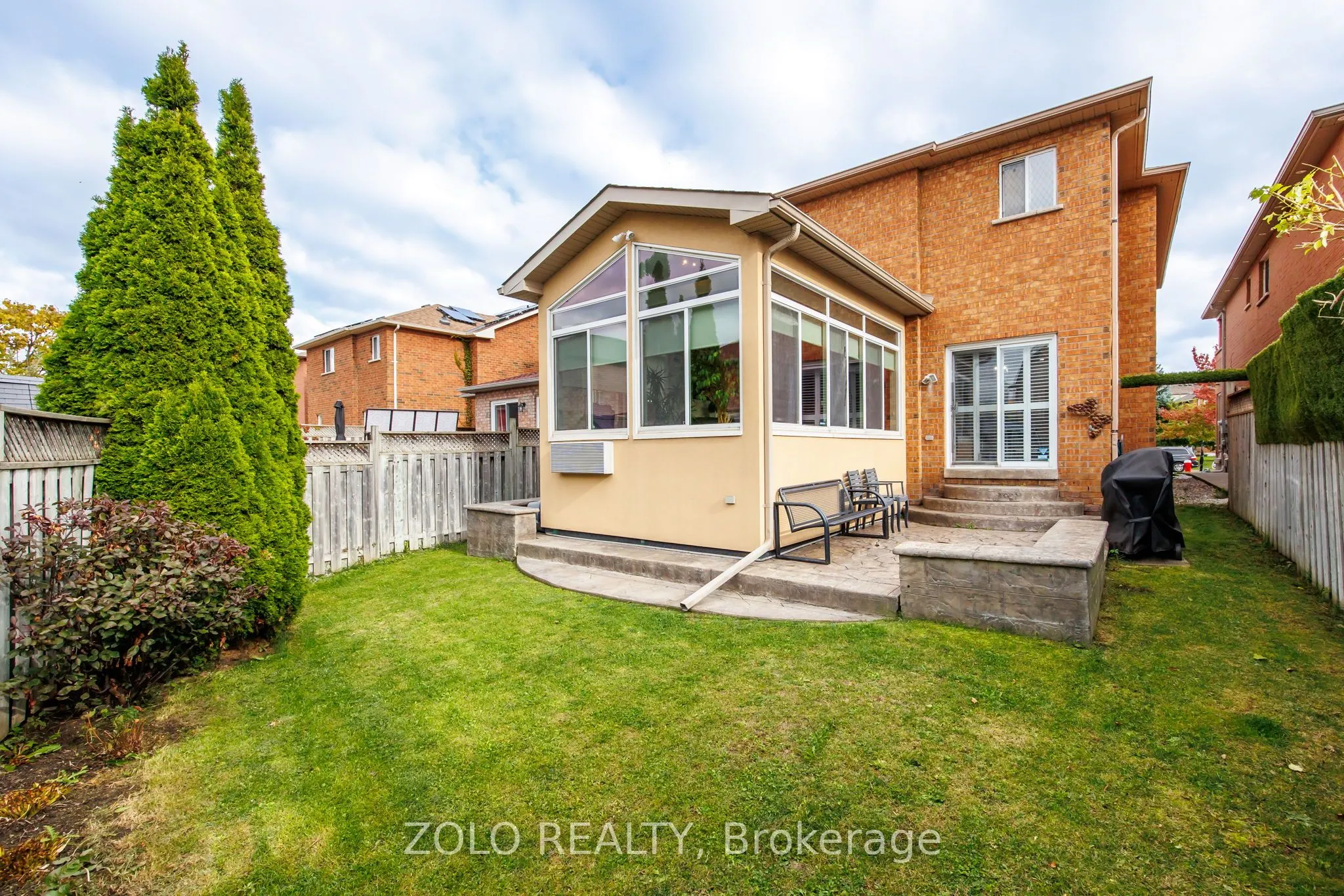 49 Sandyshores Drive
