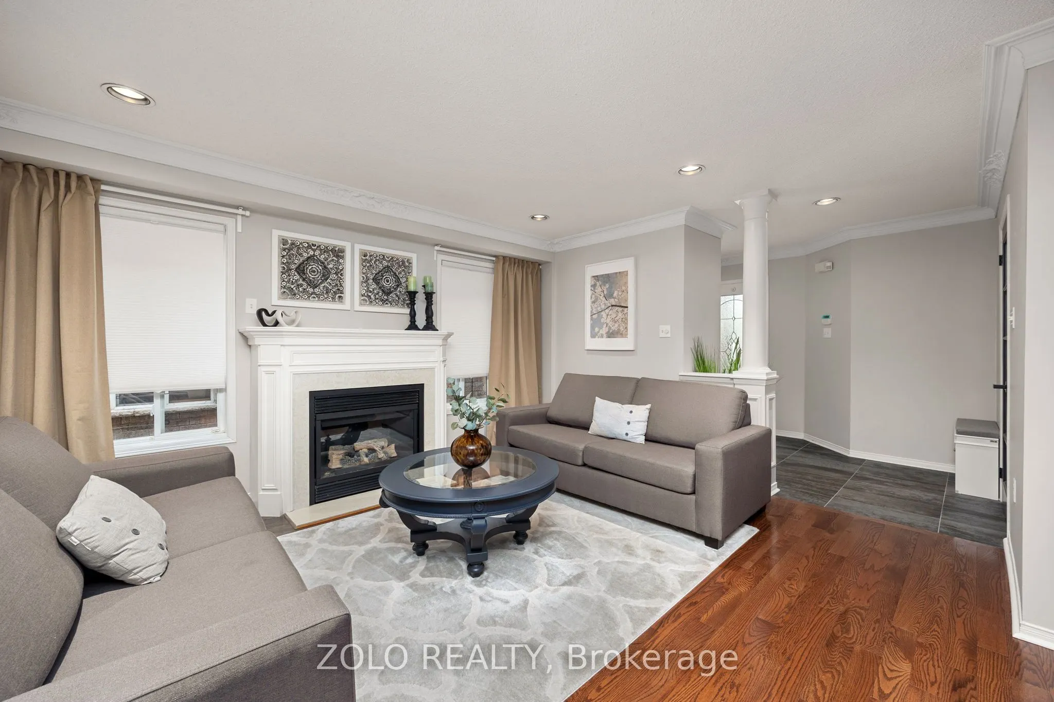 49 Sandyshores Drive