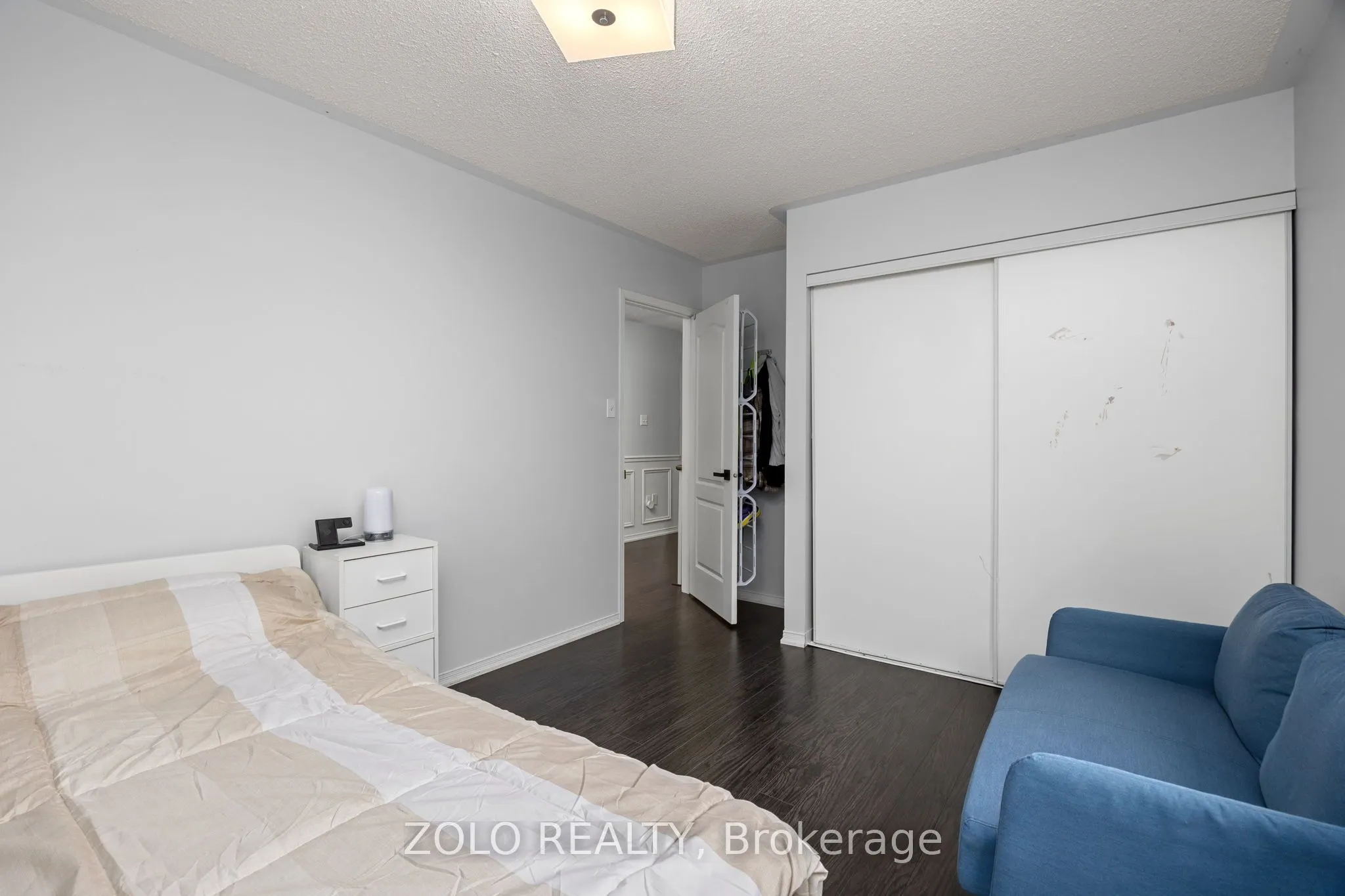 49 Sandyshores Drive