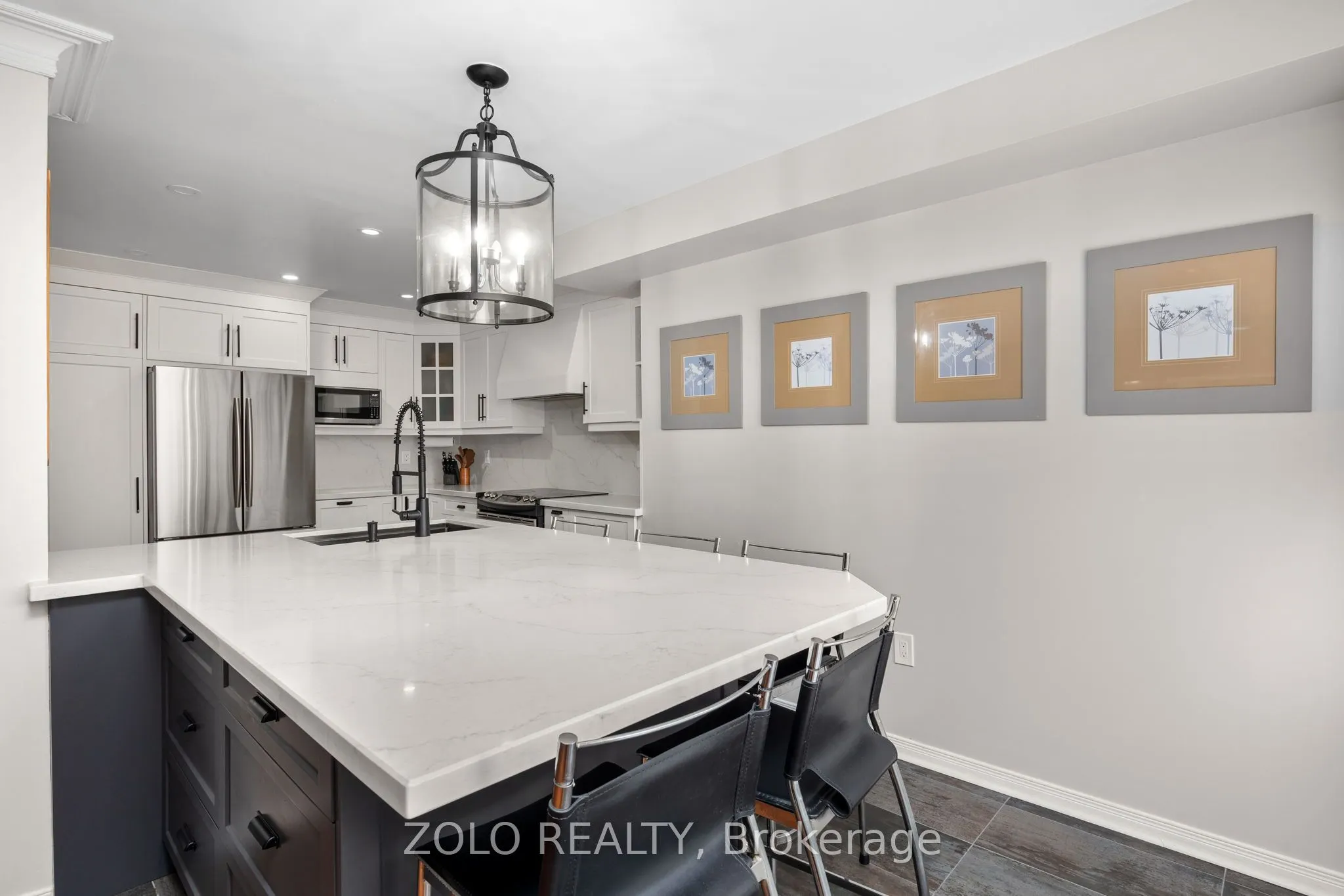 49 Sandyshores Drive