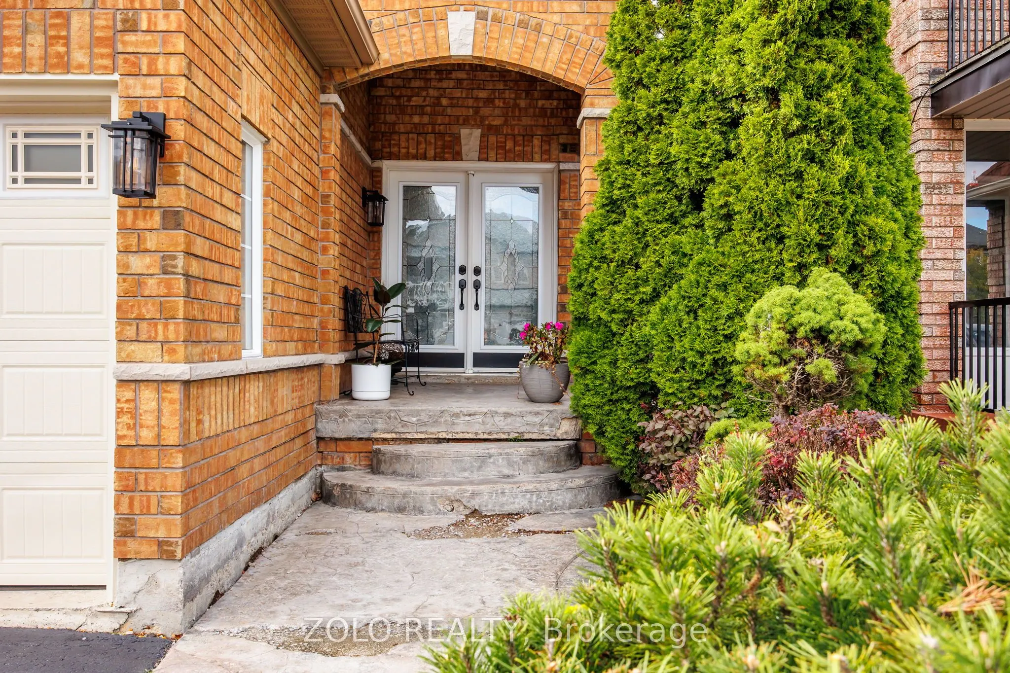 49 Sandyshores Drive