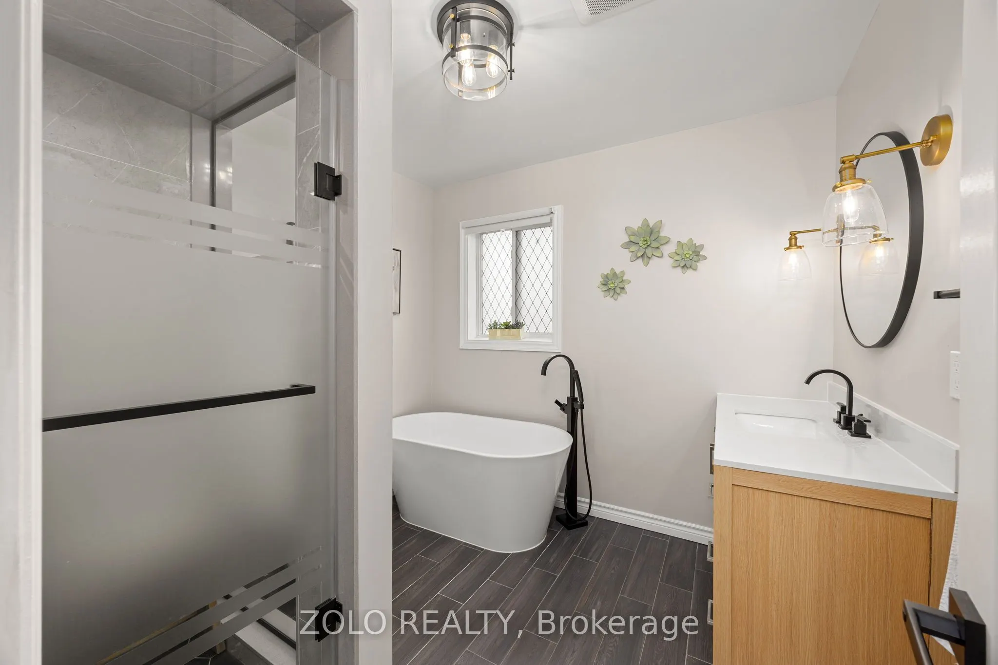 49 Sandyshores Drive