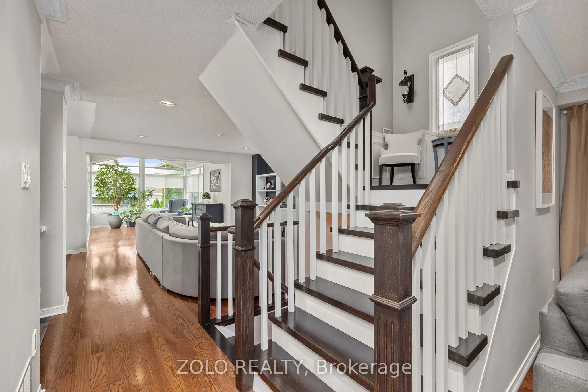 49 Sandyshores Drive