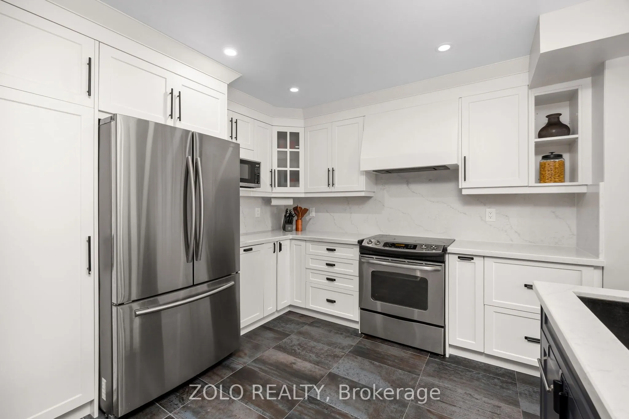 49 Sandyshores Drive