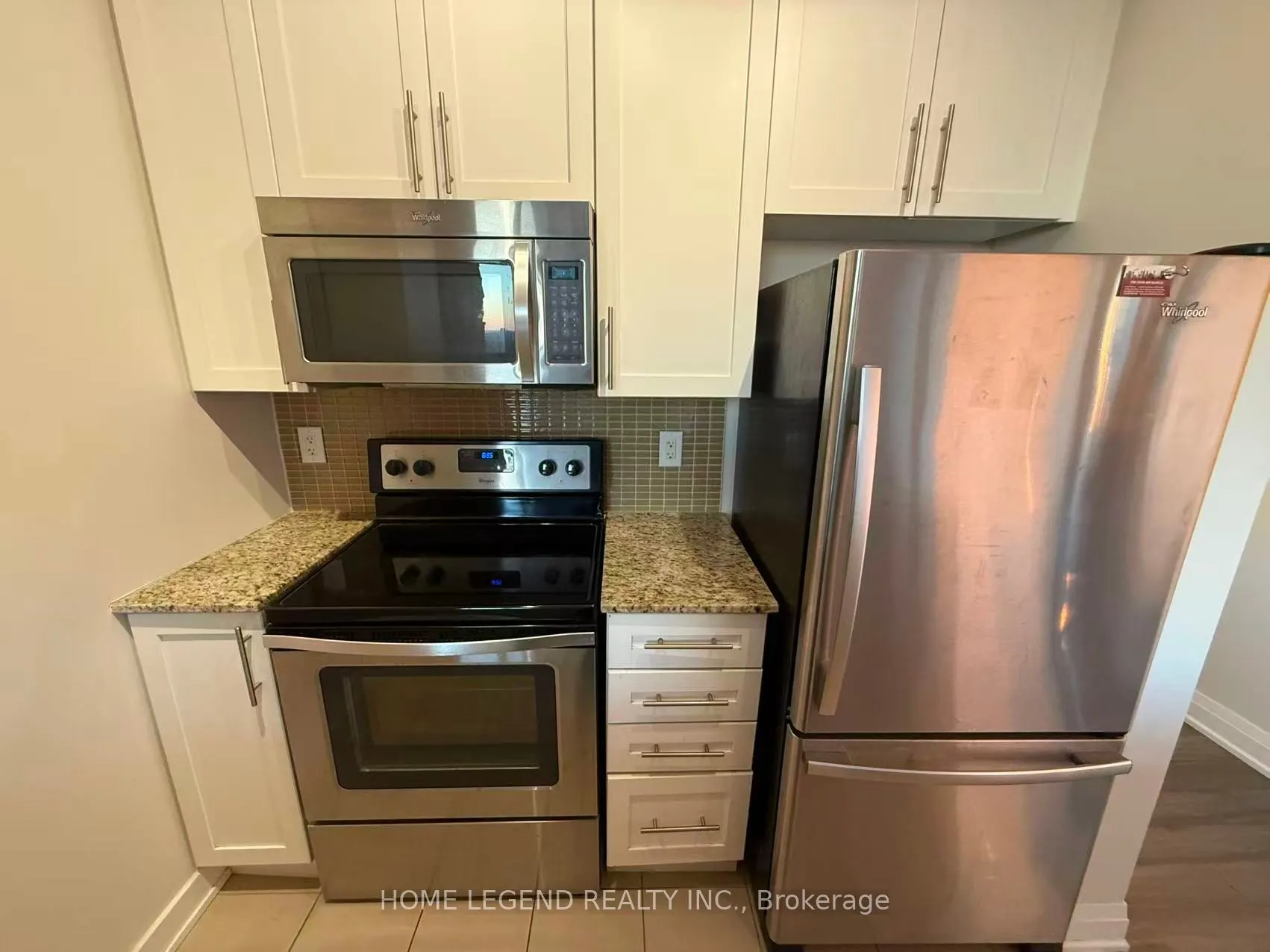 4099 Brickstone Mews, #1906