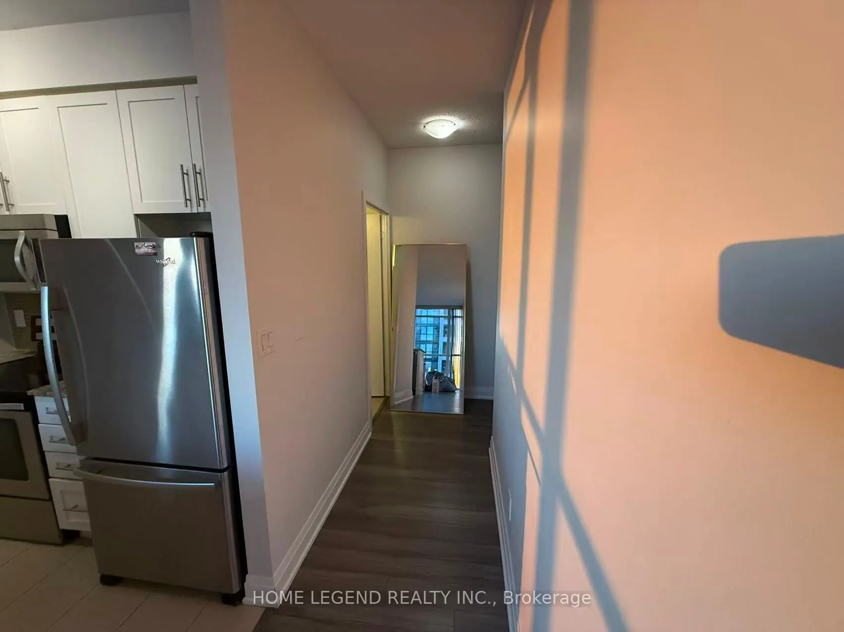 4099 Brickstone Mews, #1906