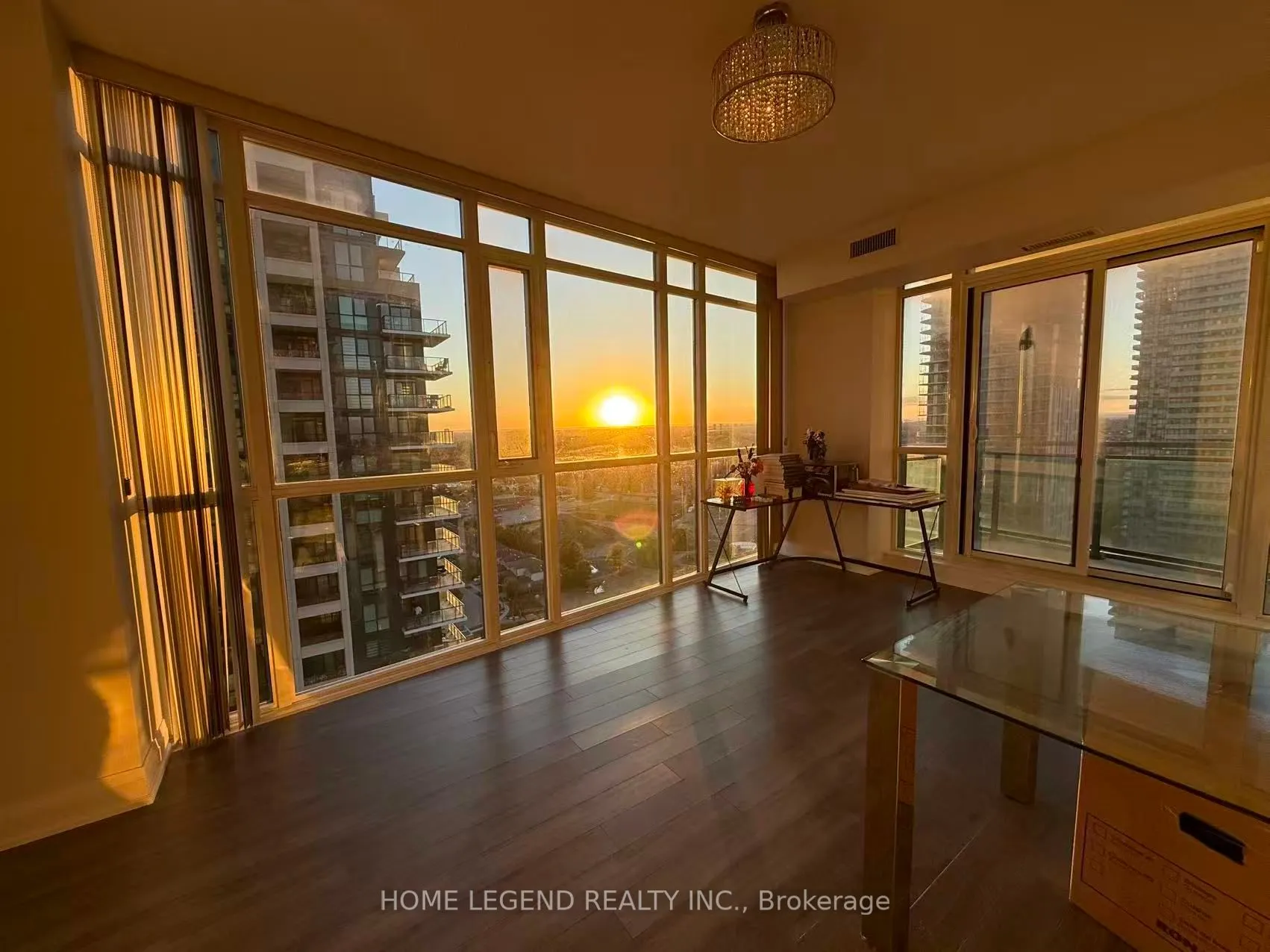 4099 Brickstone Mews, #1906