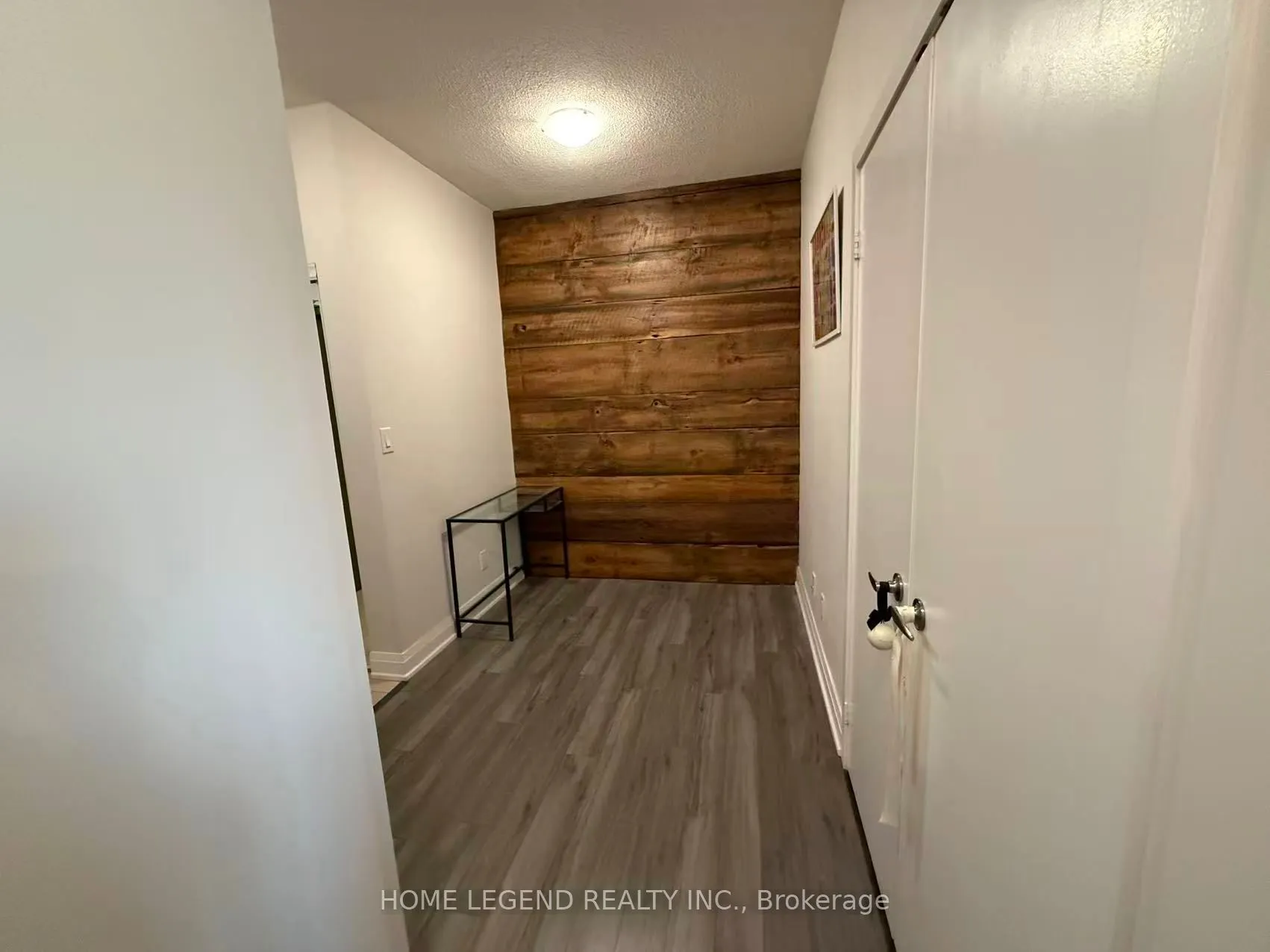 4099 Brickstone Mews, #1906