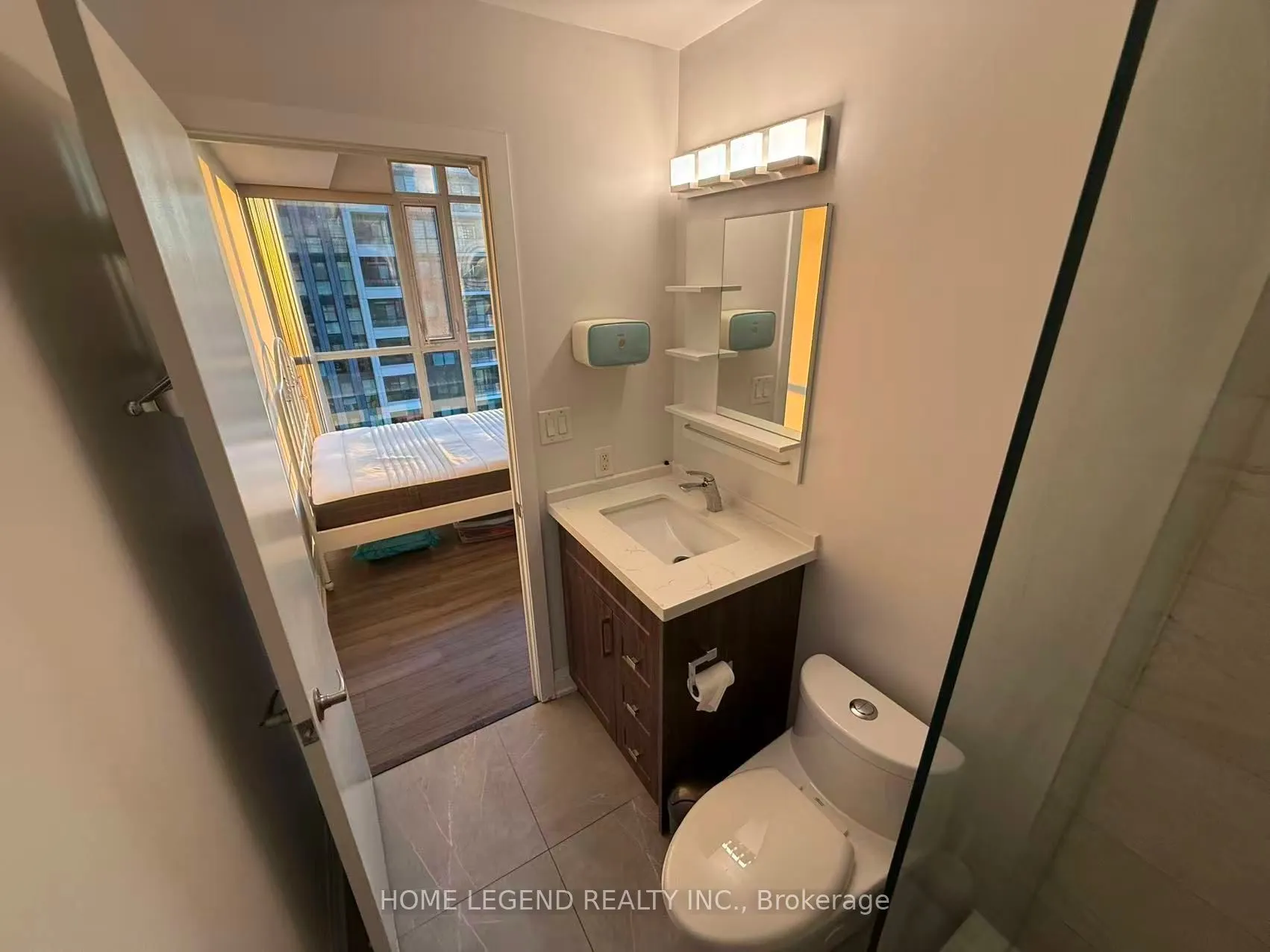 4099 Brickstone Mews, #1906