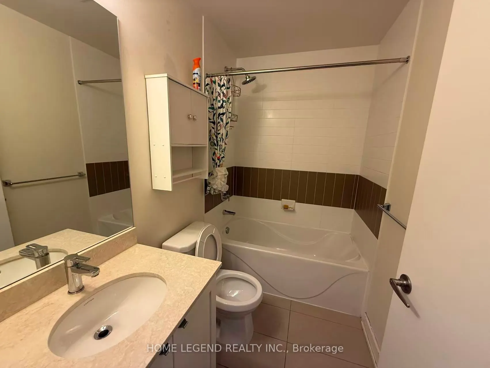 4099 Brickstone Mews, #1906