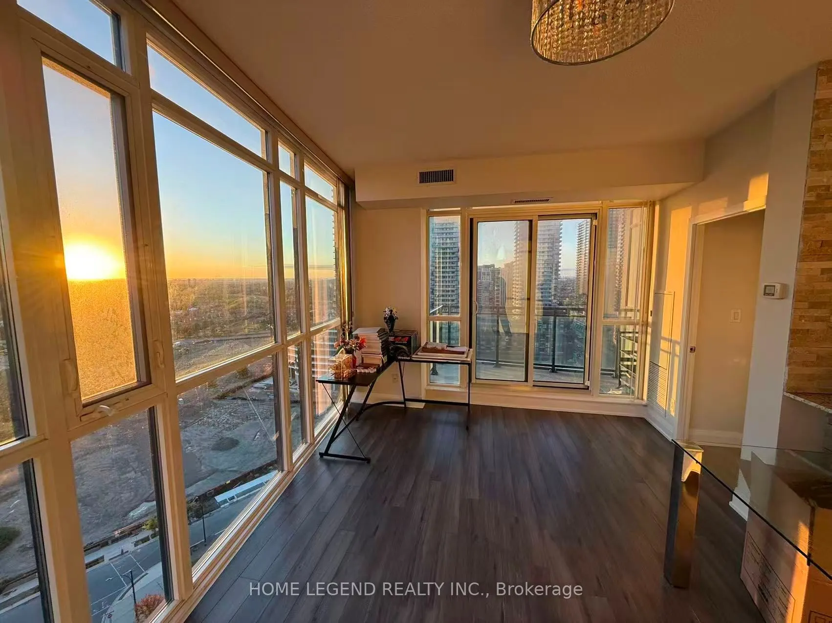 4099 Brickstone Mews, #1906