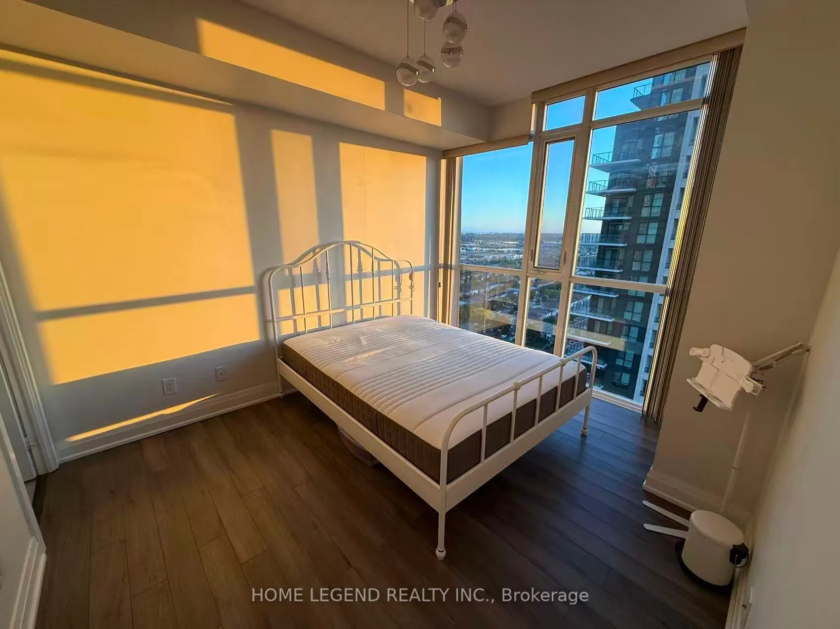 4099 Brickstone Mews, #1906