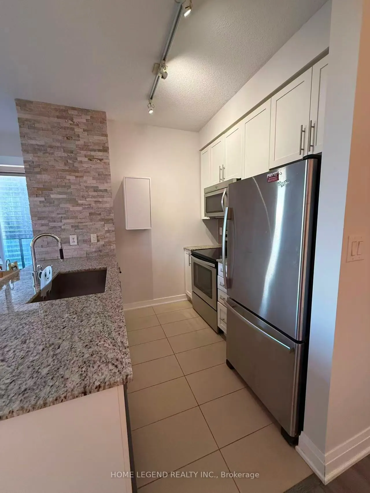 4099 Brickstone Mews, #1906
